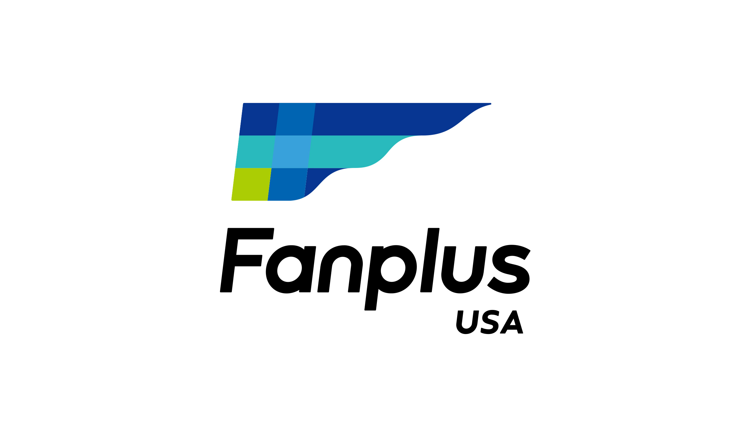 FanplusUSA
