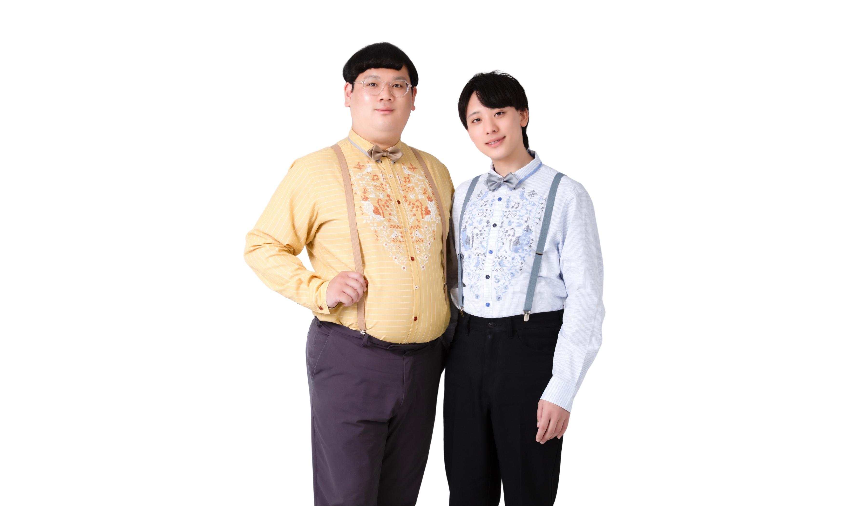 The Grit Groovers オフィシャルサイト＆ファンクラブ