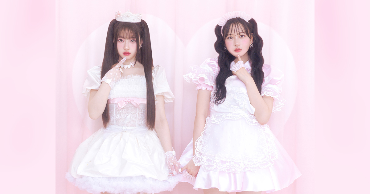 PiKi OFFICIAL SITE
