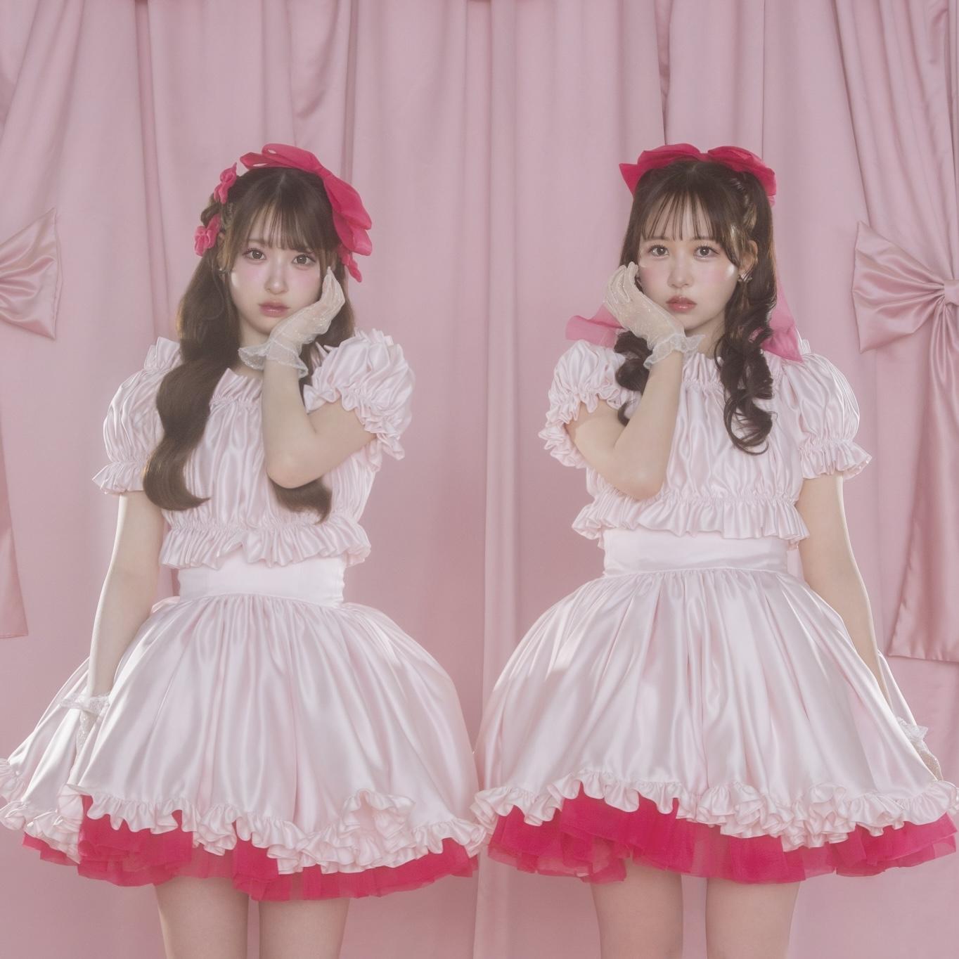 PiKi OFFICIAL SITE
