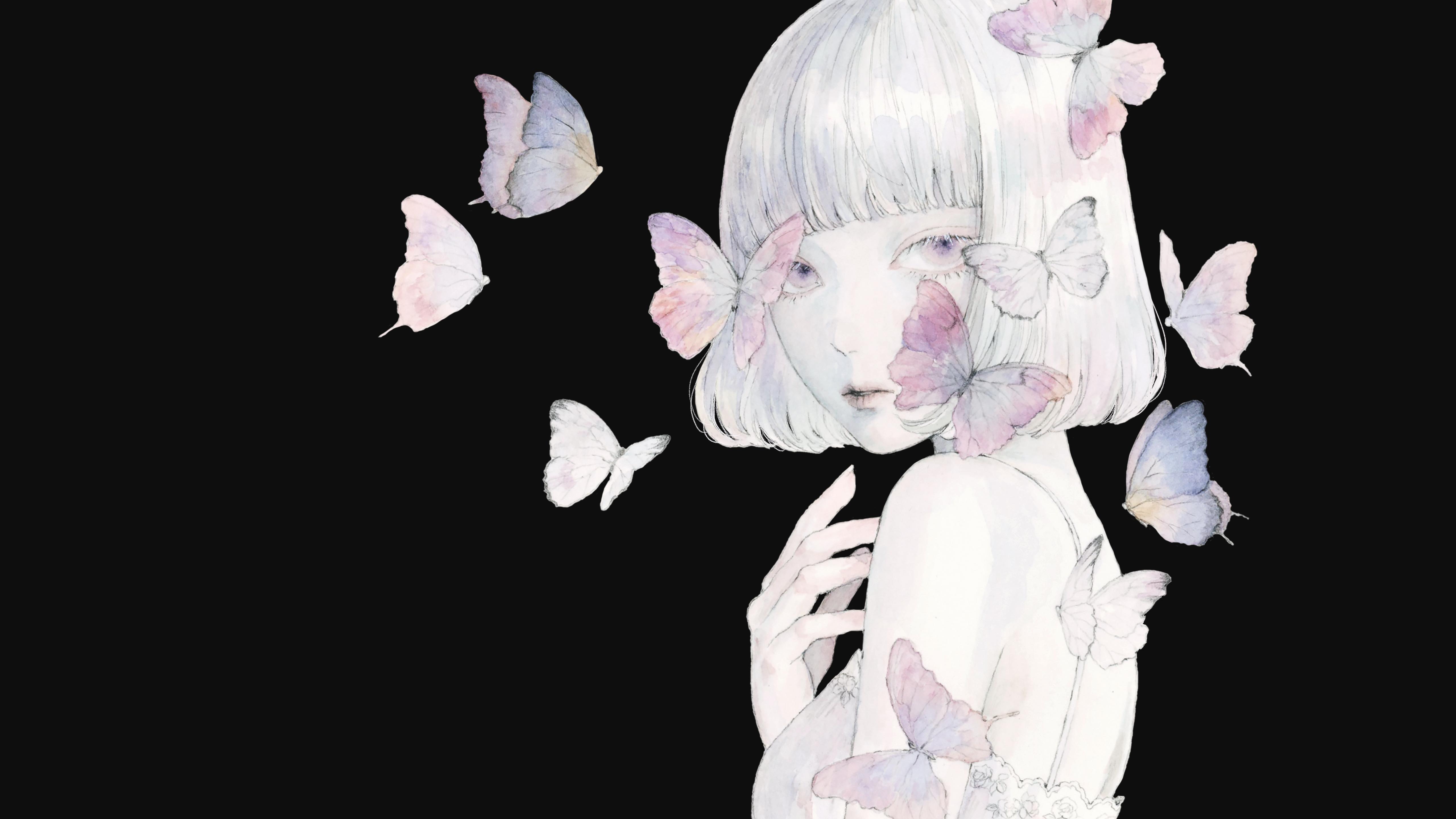 ロクデナシ |Rokudenashi Official Fan Club