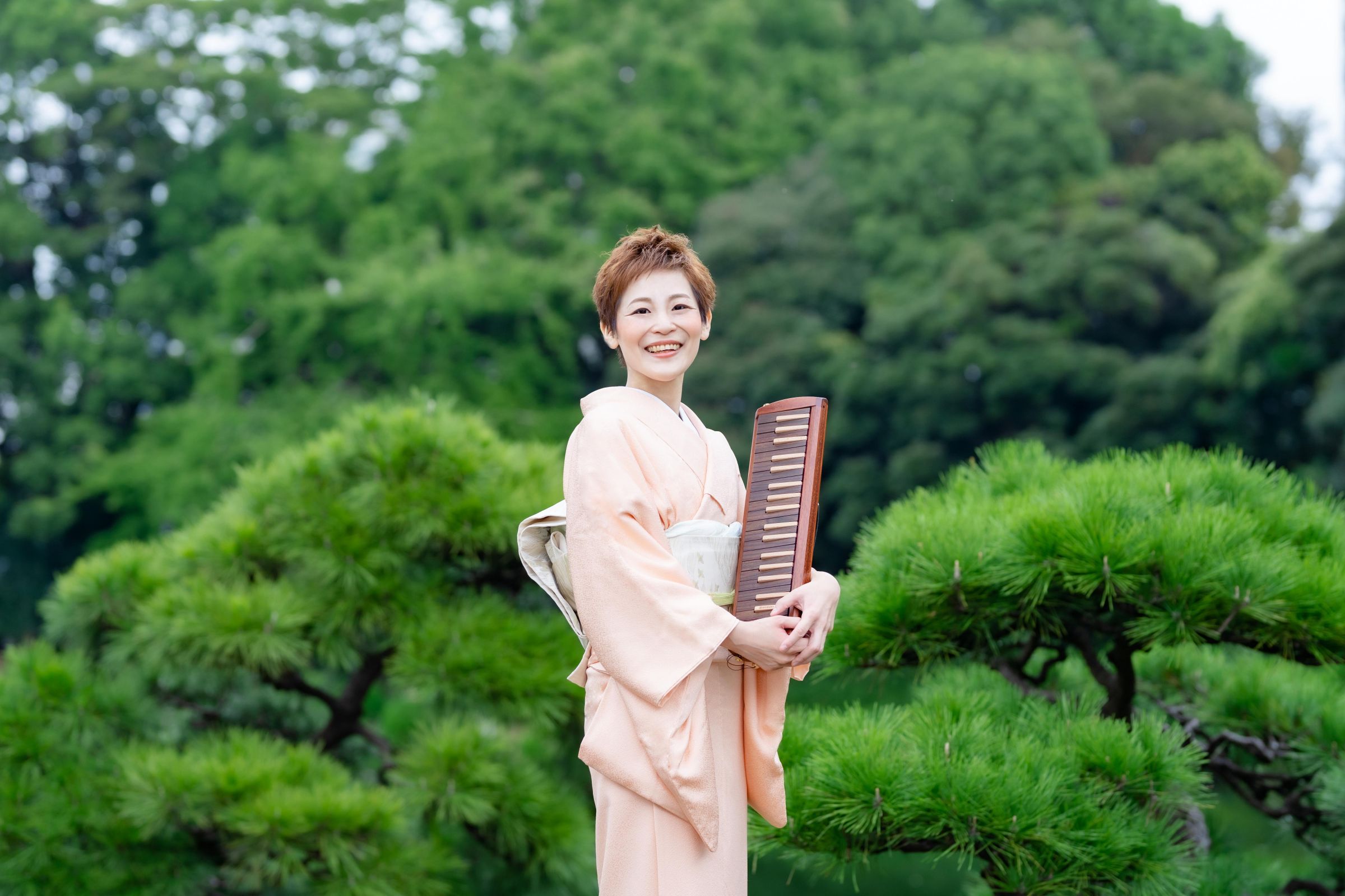 ピュアニスト石原可奈子・オフィシャルサイト・Fan+ファンクラブ