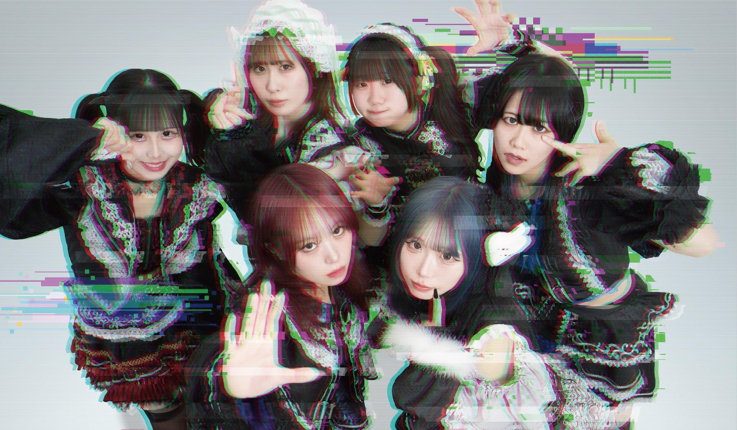 LΩPARA OFFICIAL SITE
