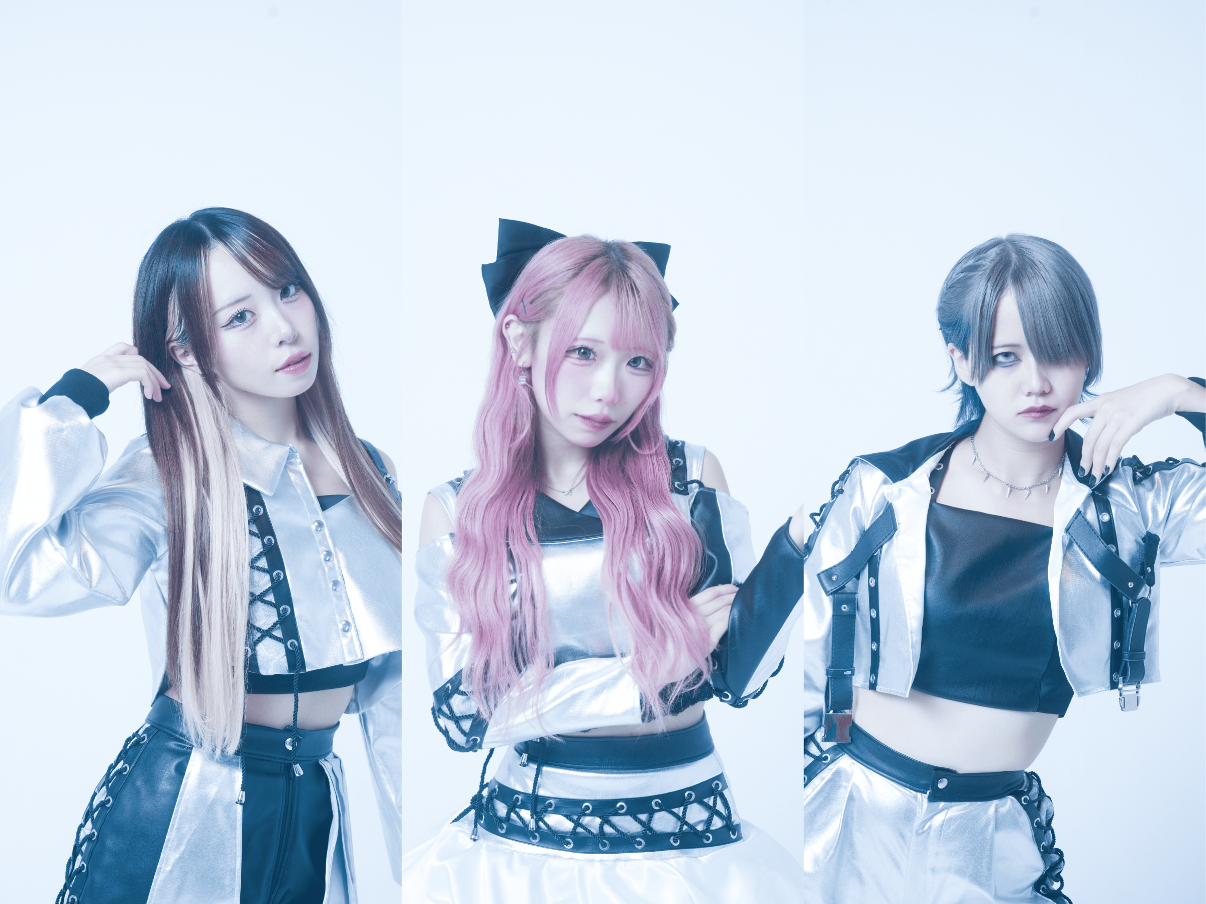 LΩPARA OFFICIAL SITE