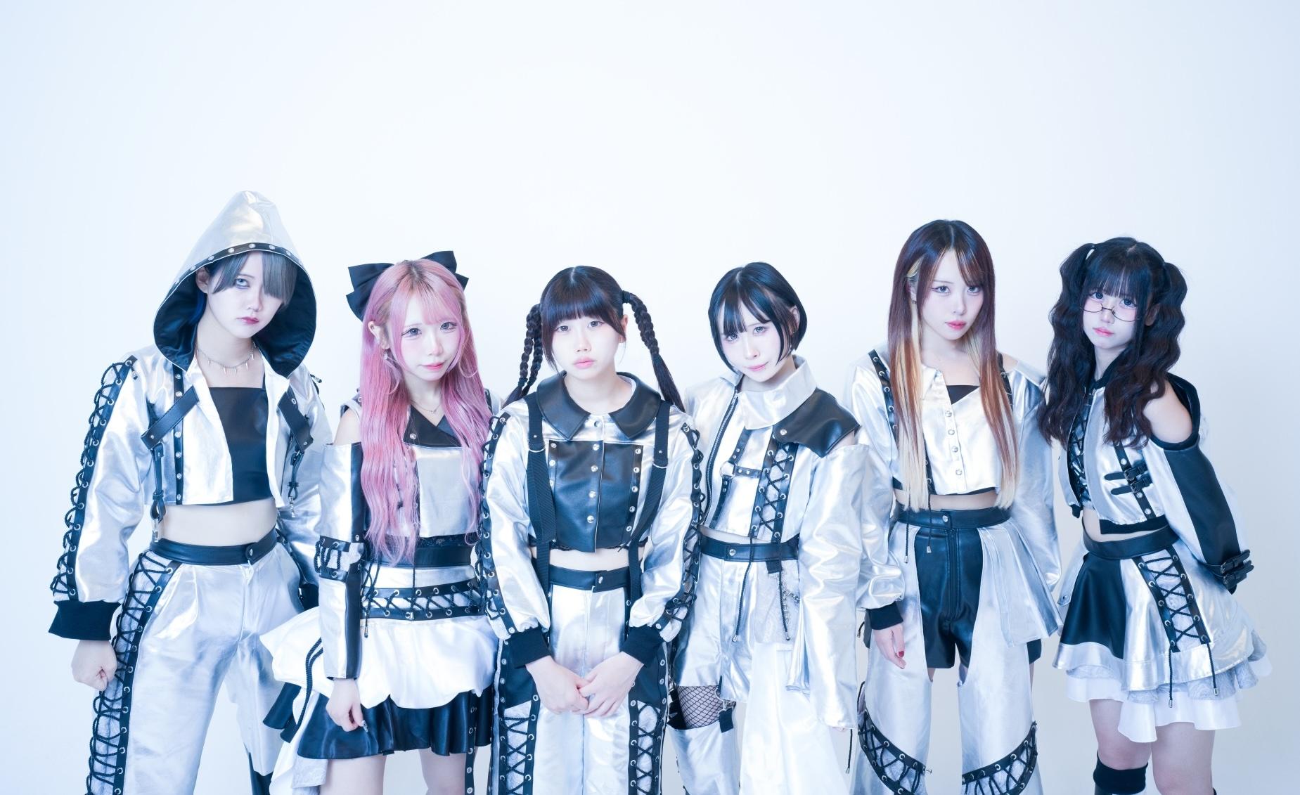 LΩPARA OFFICIAL SITE