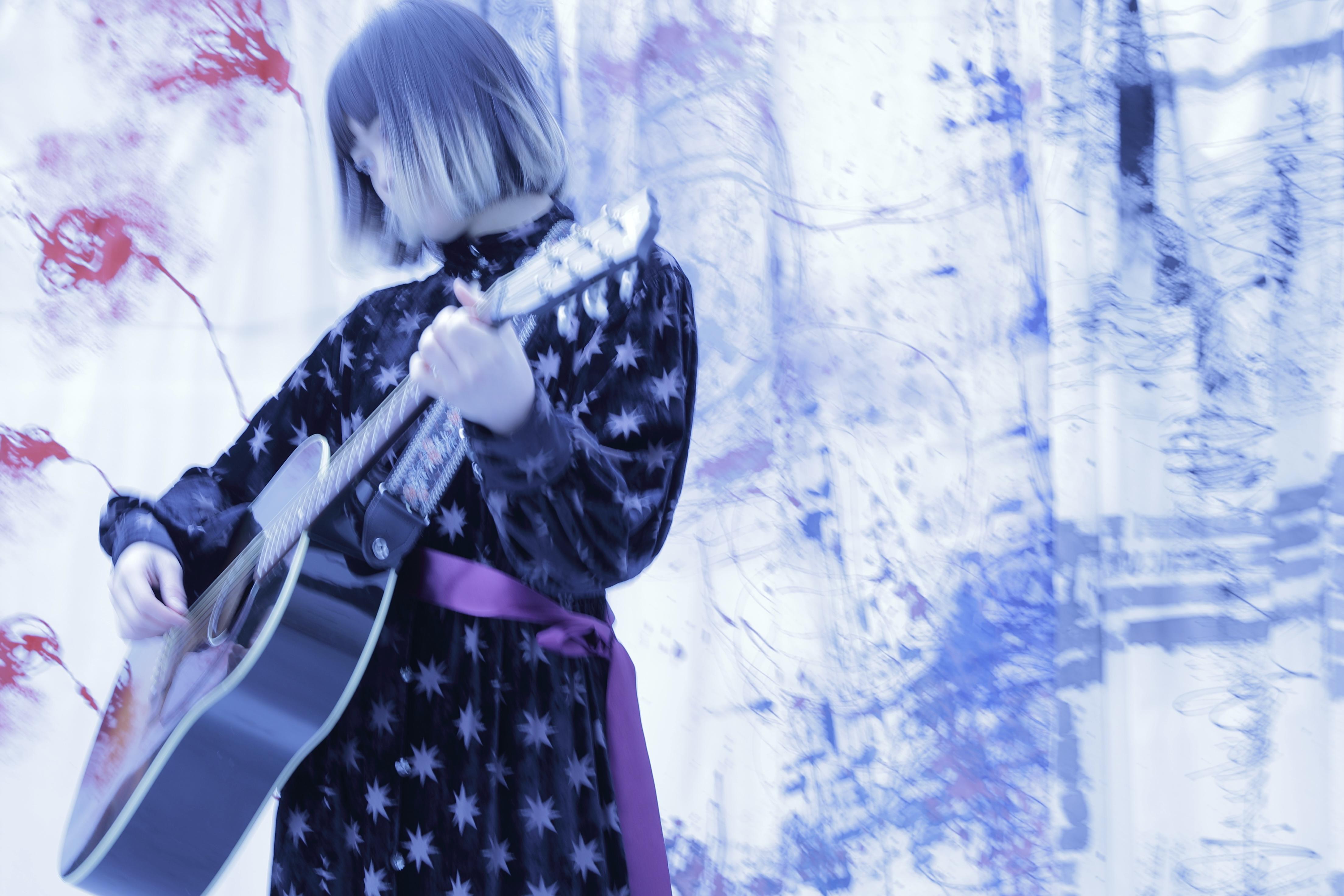 AMI Official Website