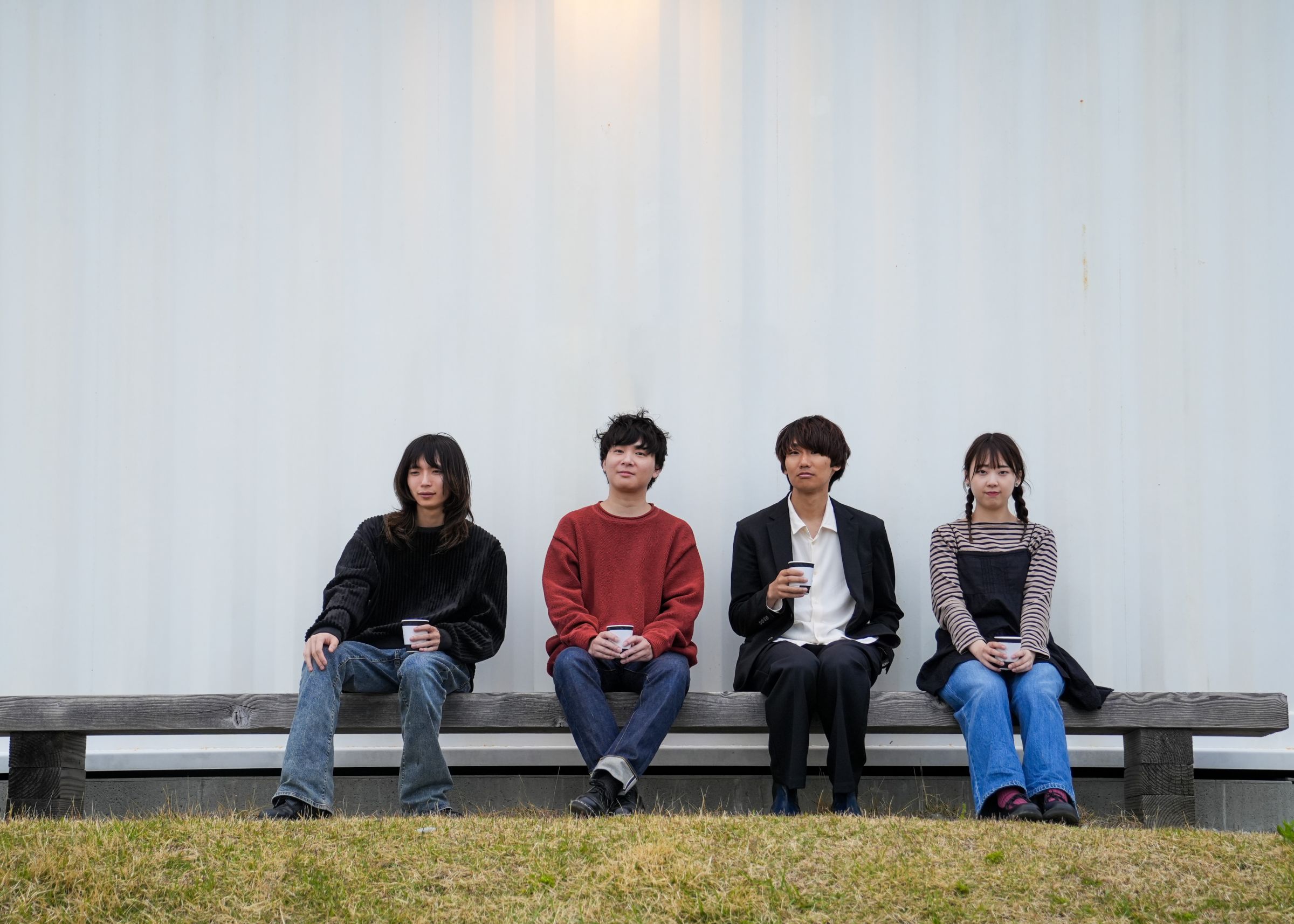 FREAKY DUCKS OFFICIAL SITE