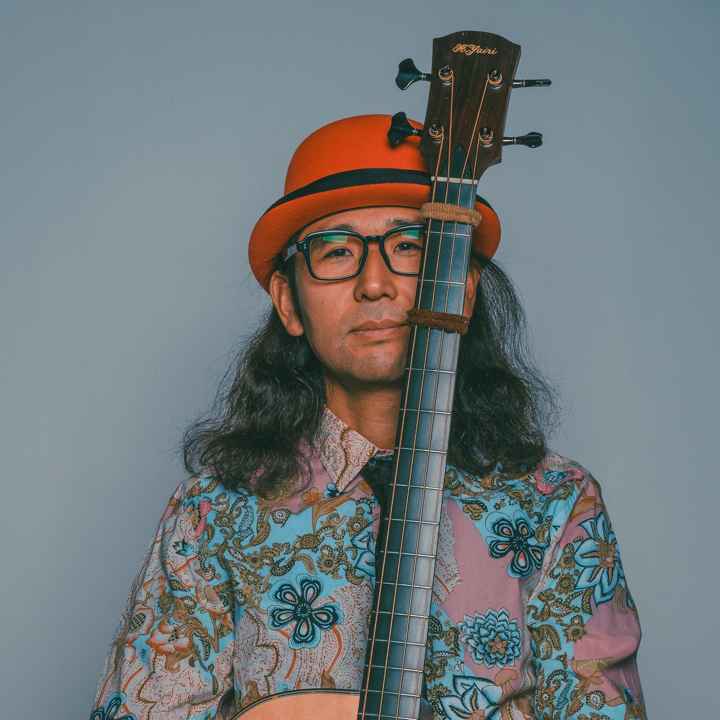 トオルコバヤシの集い