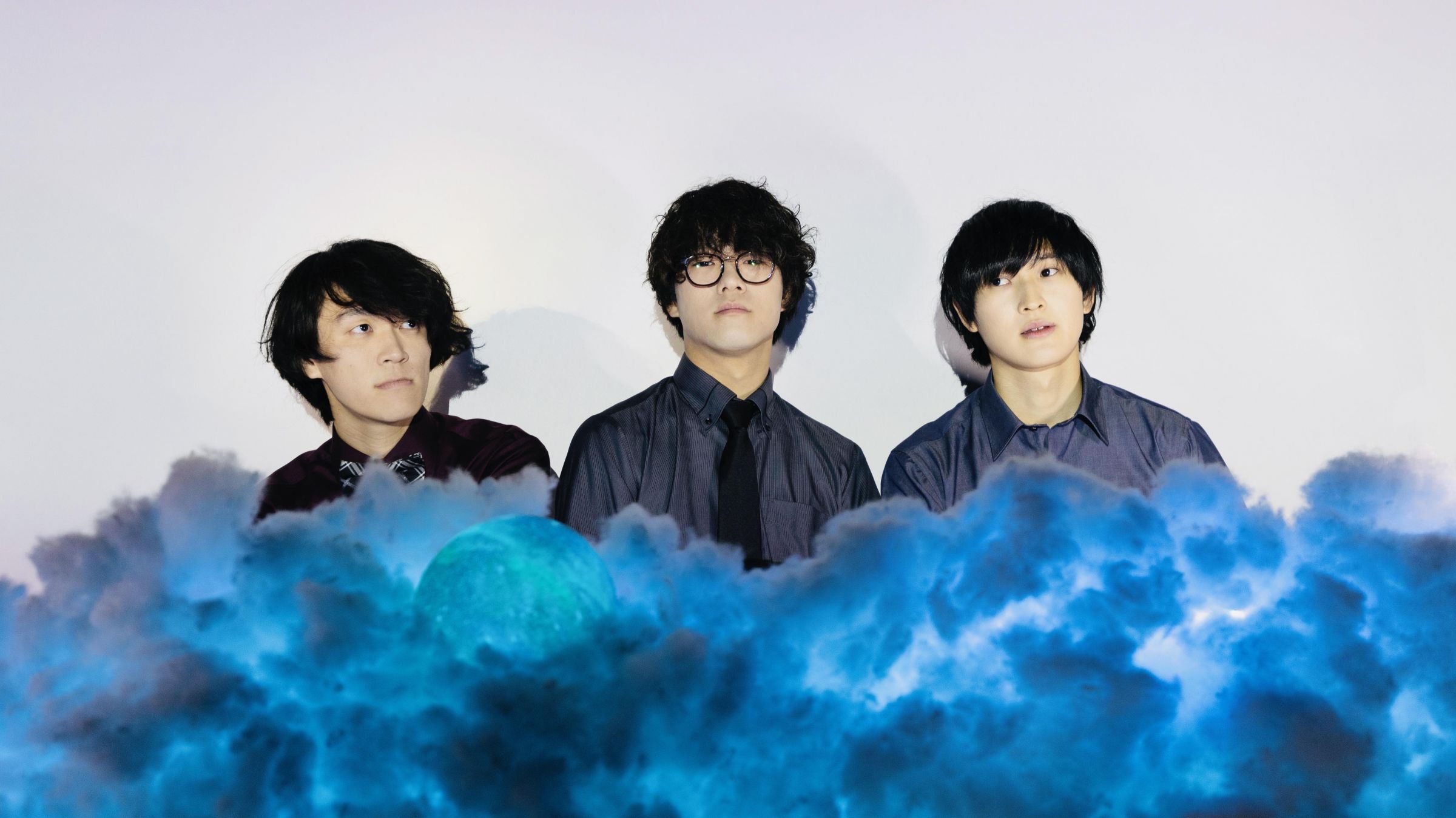 Le illumine Official Site