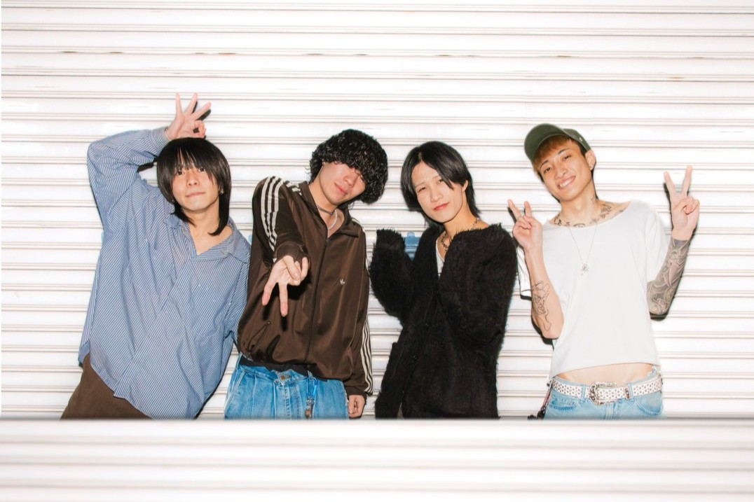 yoursヅ(ユアズ) オフィシャルサイト