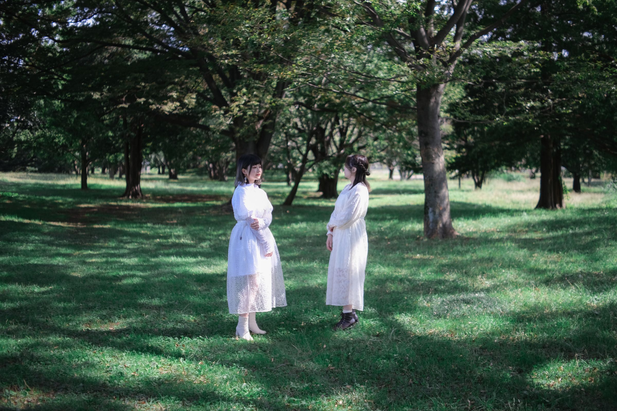 ReguiNæ Official Site