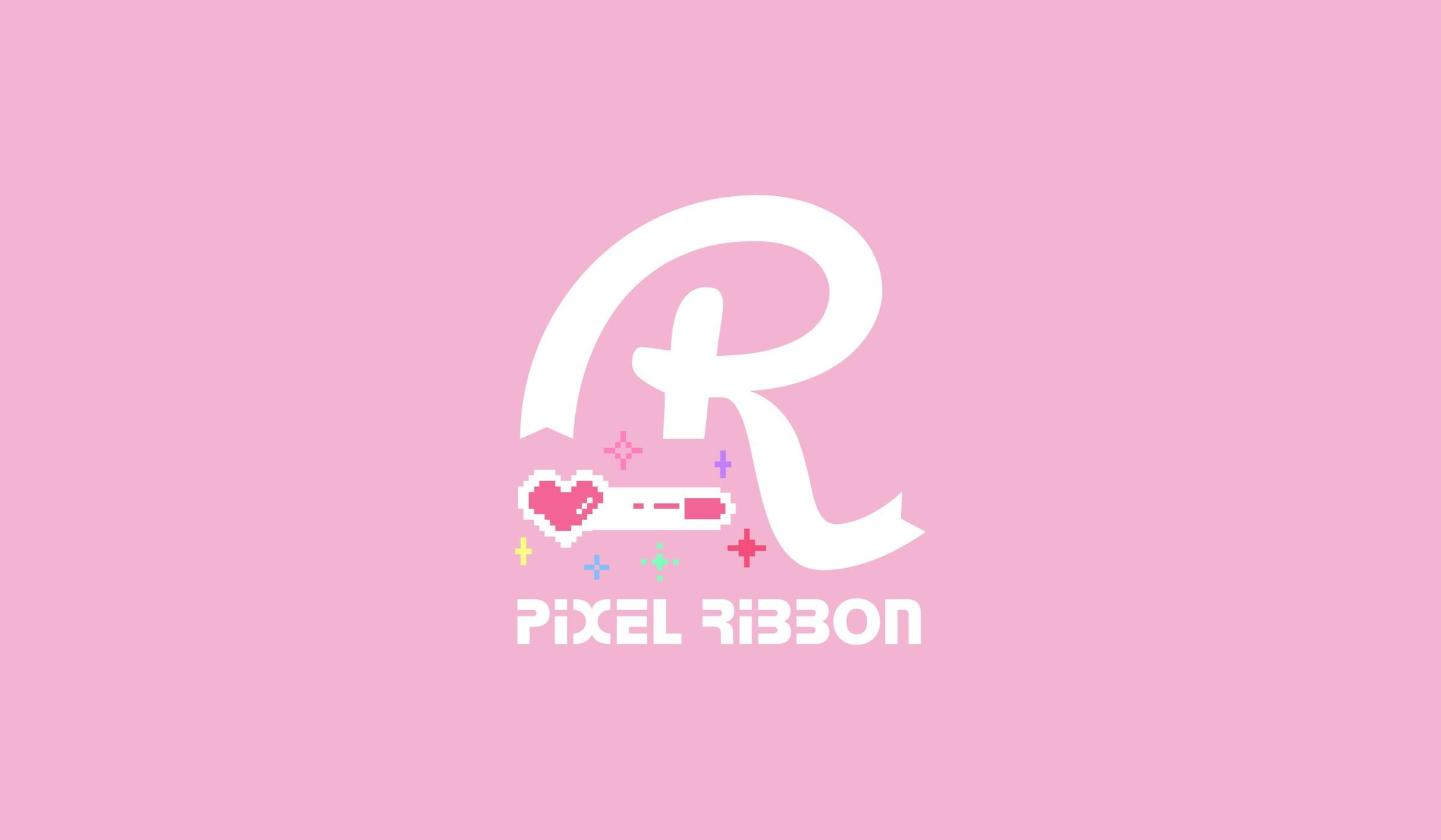 Pixel Room