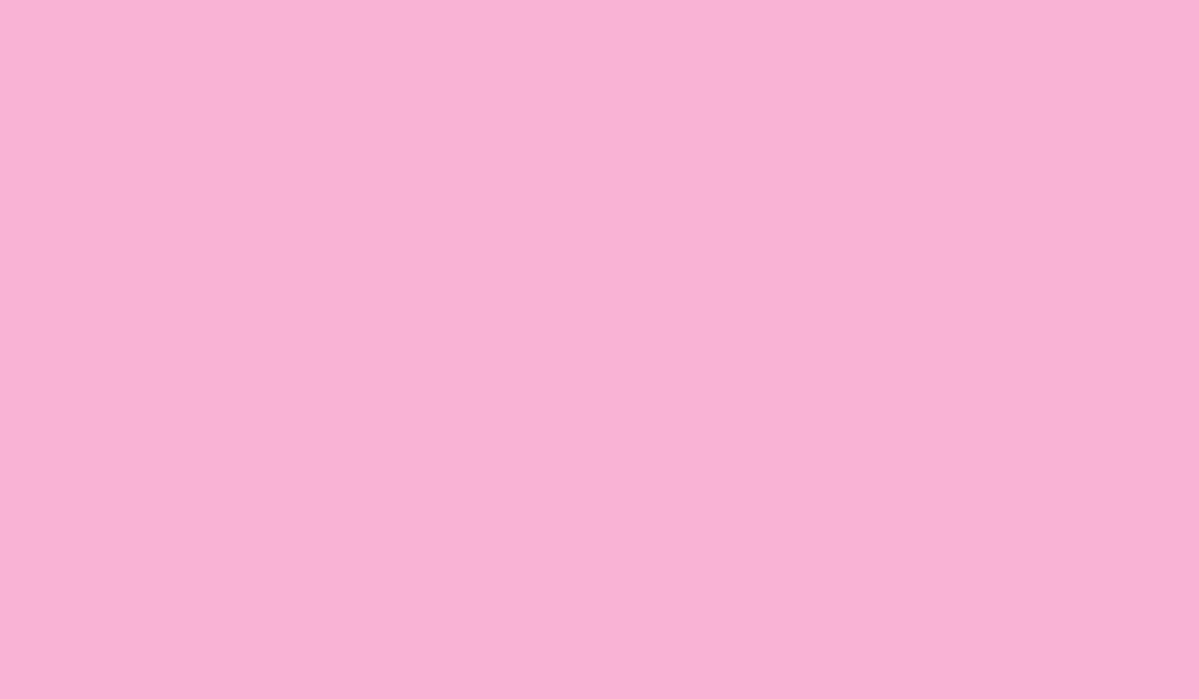Pixel Room