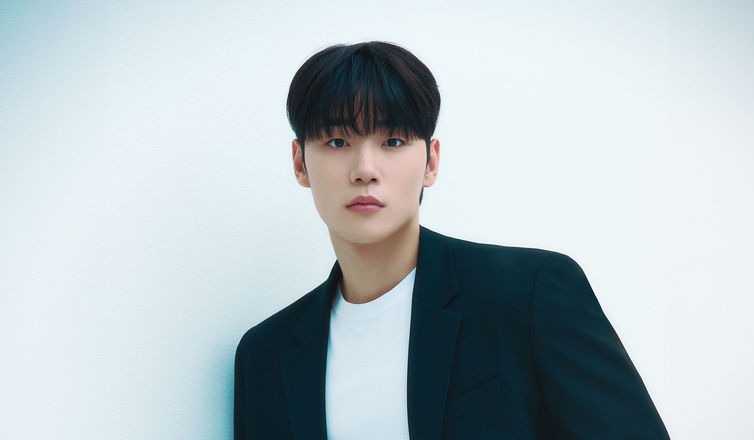 LEE MIN JAE JAPAN OFFICIAL SITE