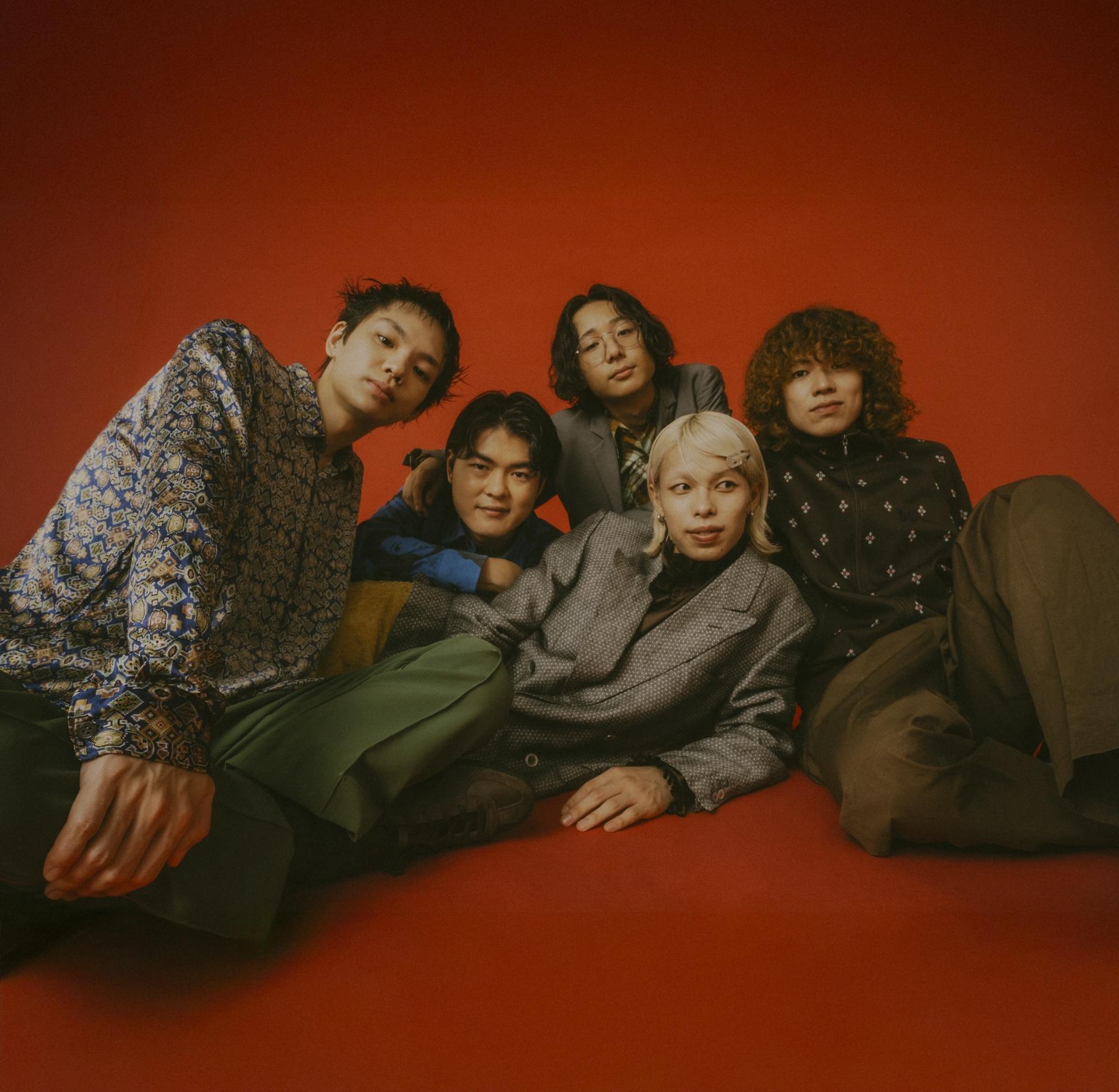 luv official fanclub 赤裸らぶ