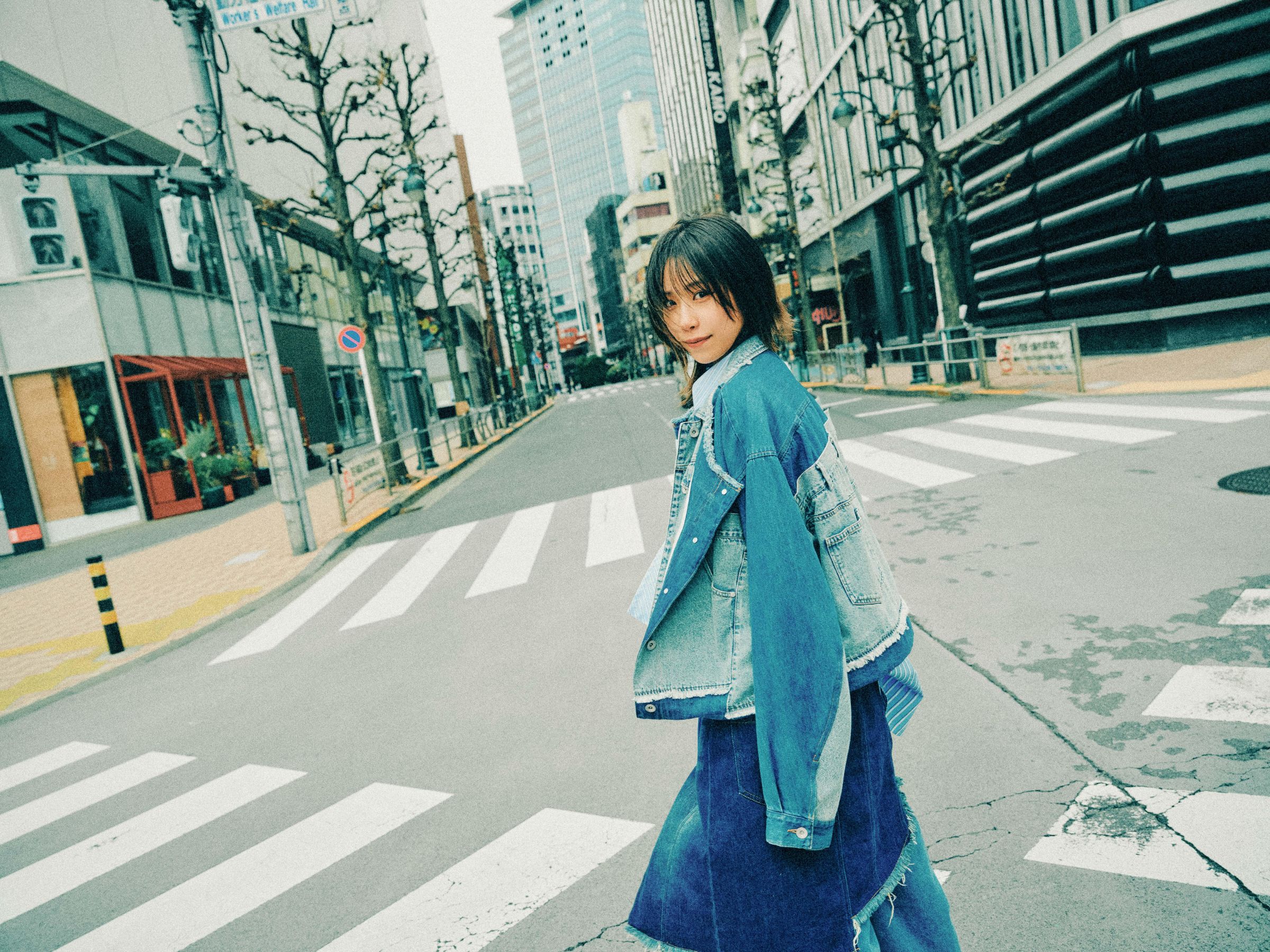 砂月凜々香　Official Website | Official Fanclub
