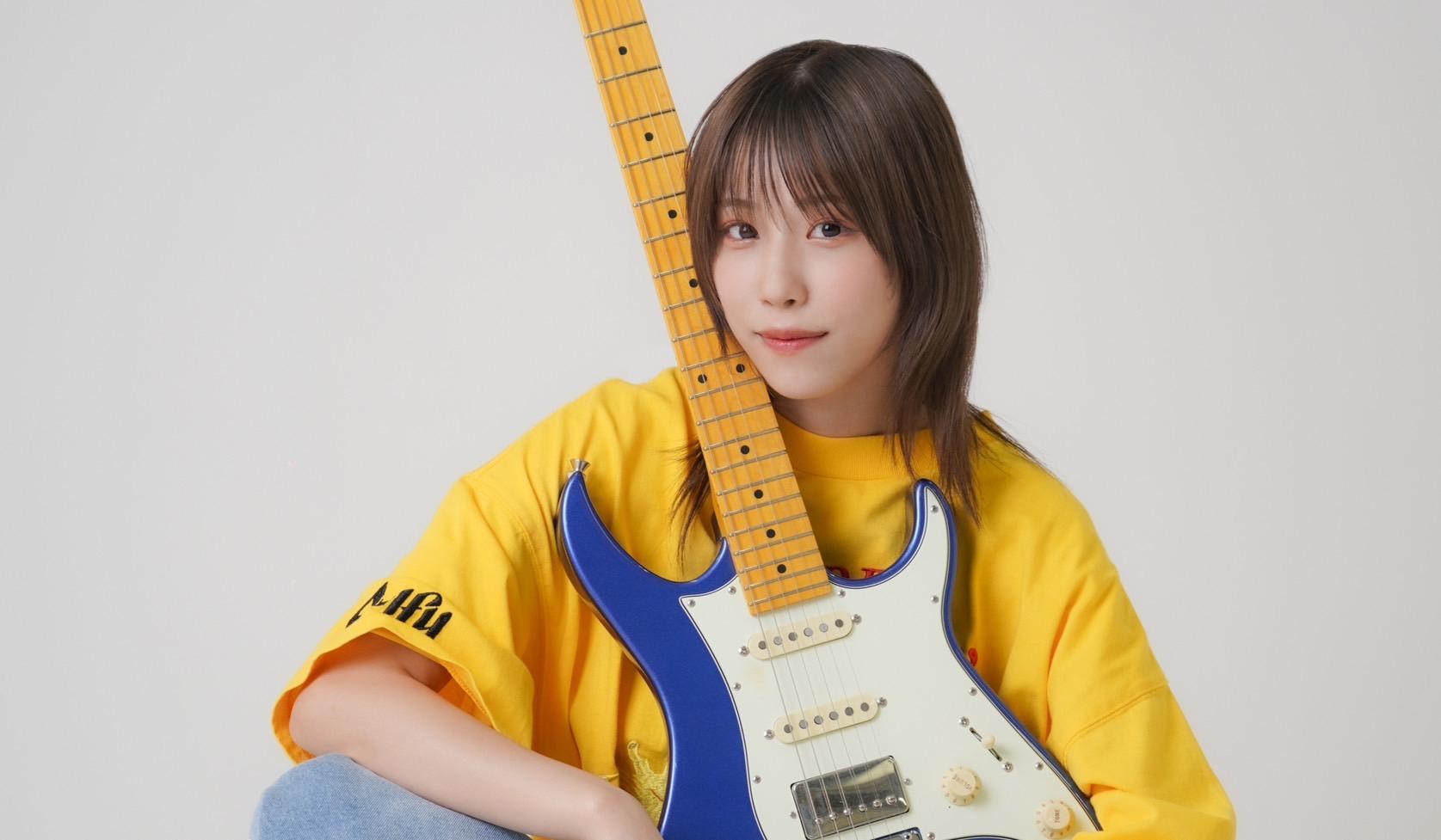 砂月凜々香　Official Website | Official Fanclub