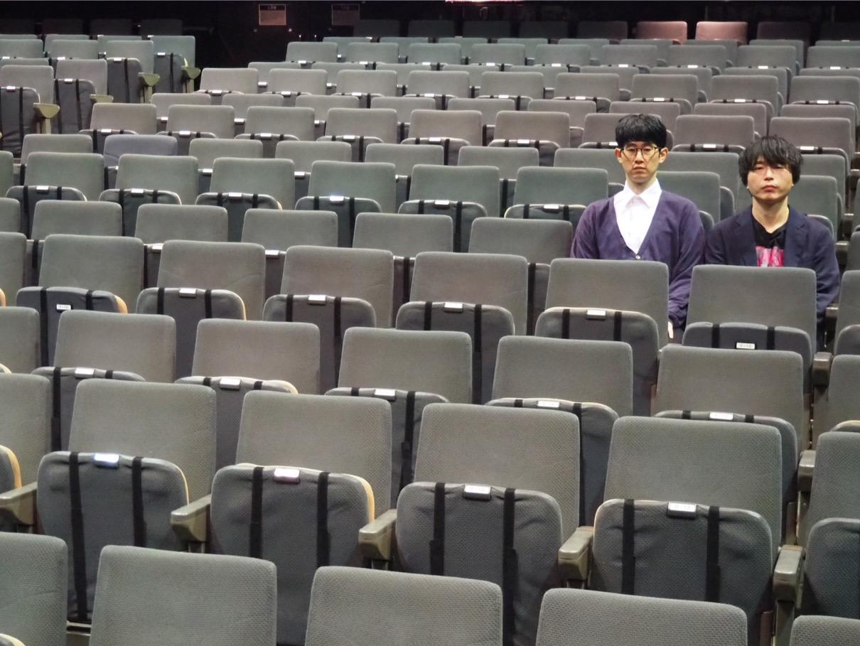 カラタチのヲタタチ