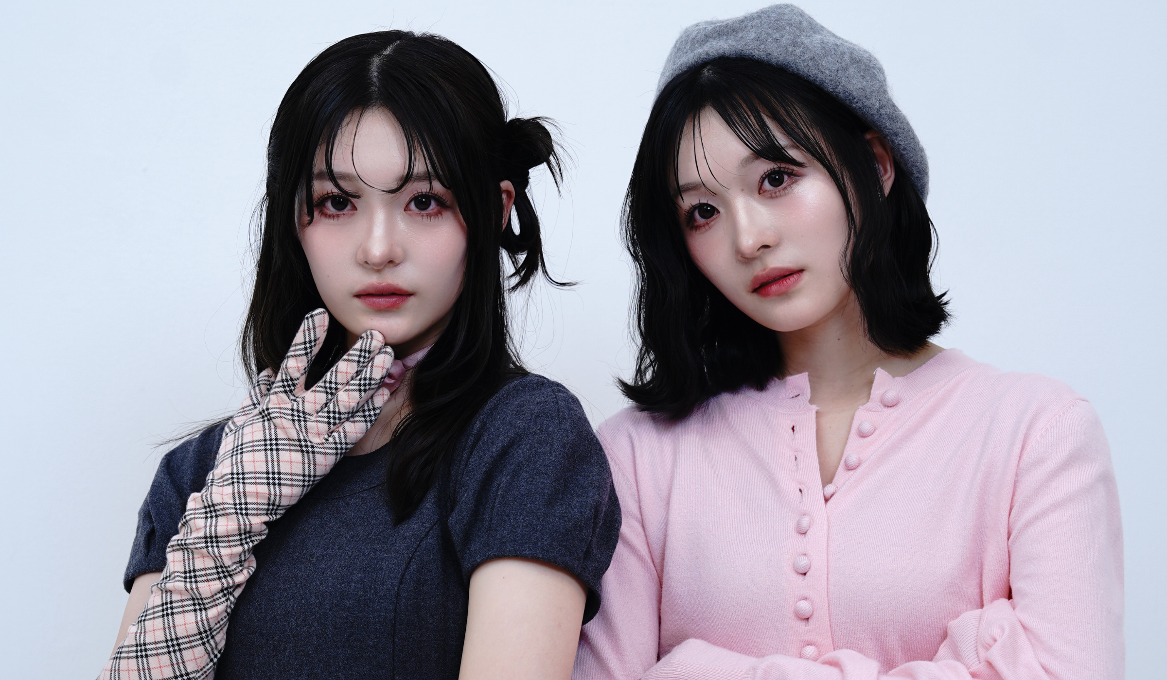 みことね OFFICIAL FAN CLUB