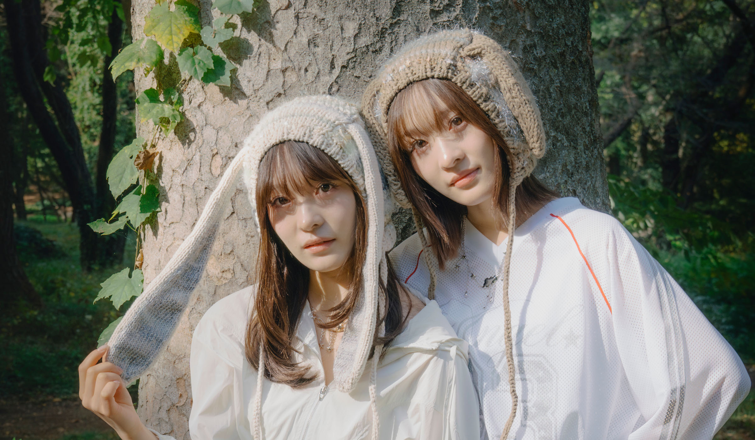 みことね OFFICIAL FAN CLUB