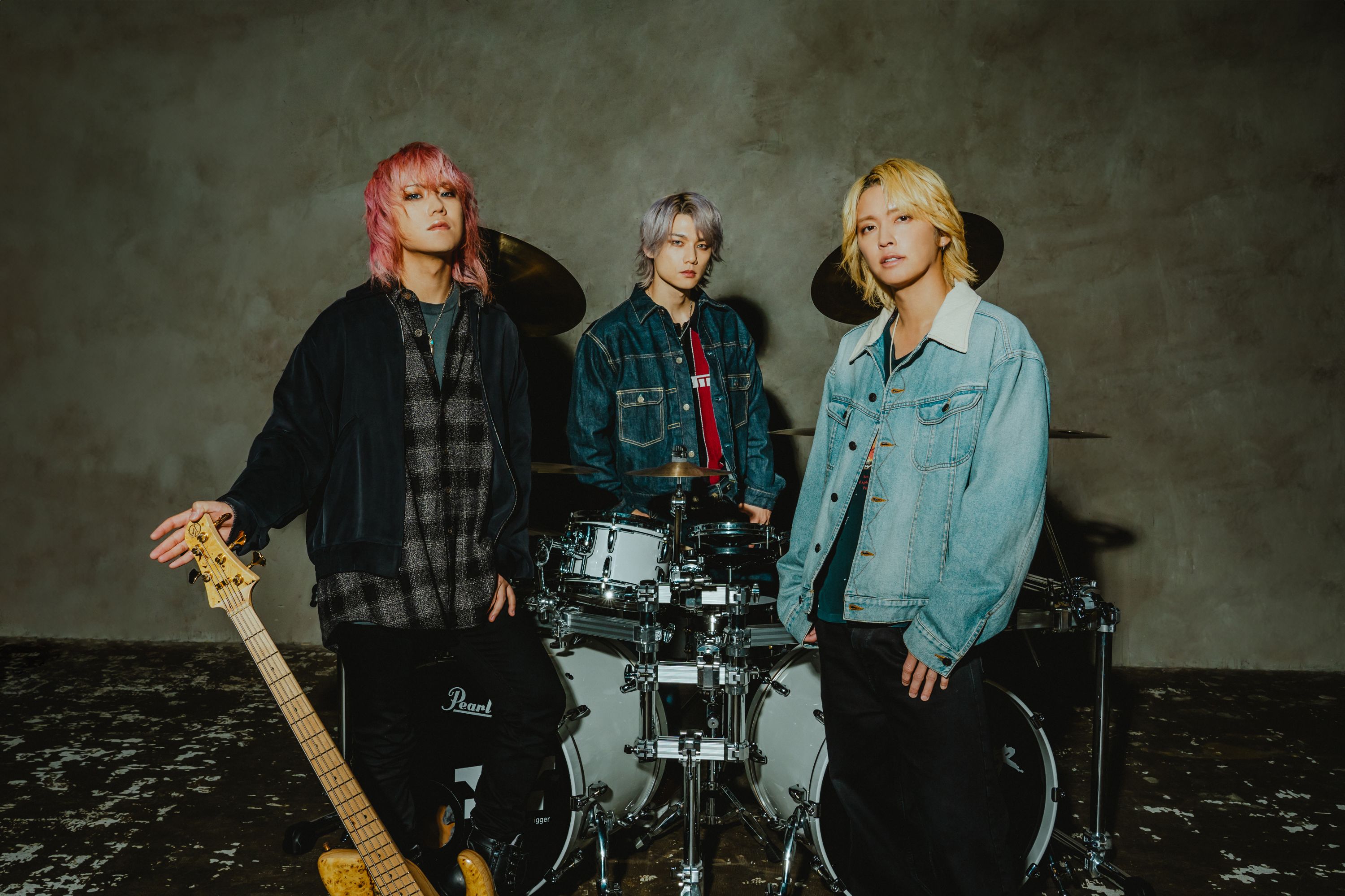 T.N.Tオフィシャルファンクラブ