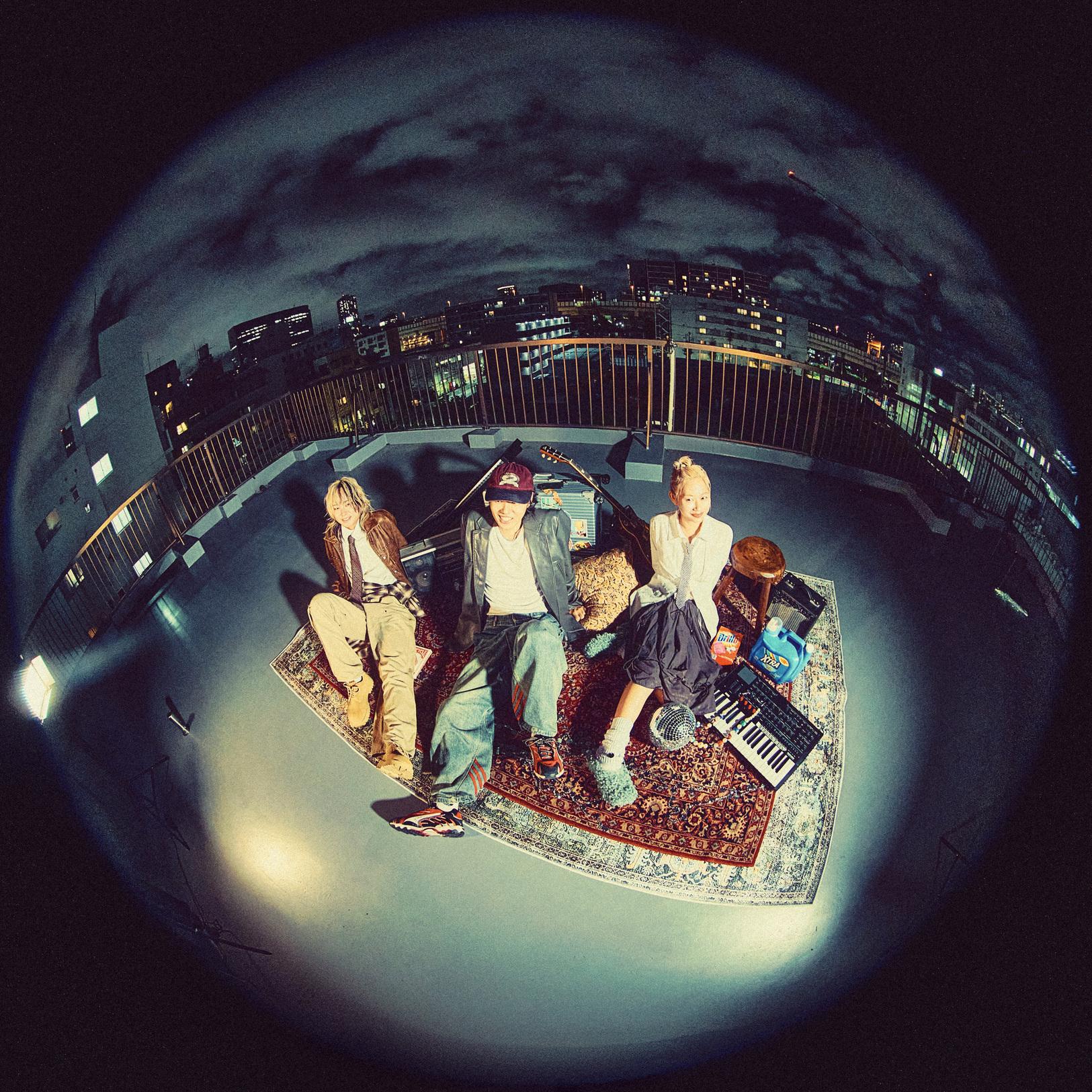 DURDN オフィシャルサイト