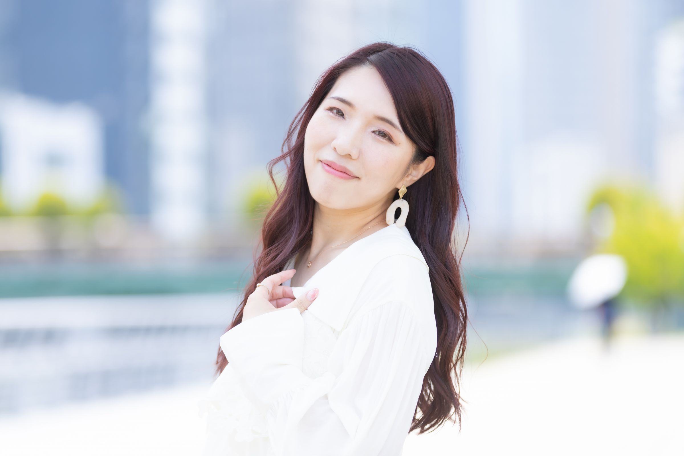 植島さきオフィシャルサイト