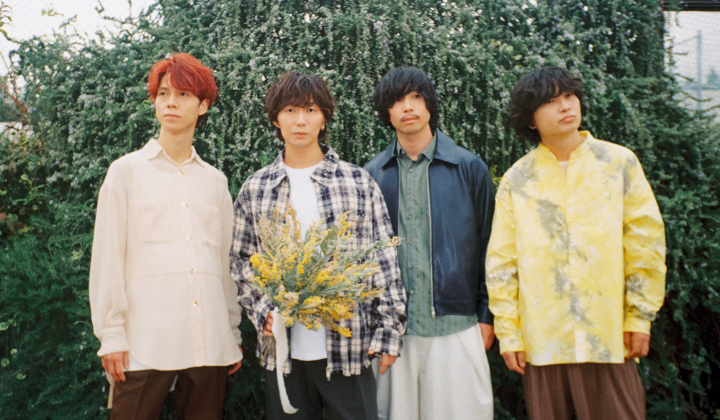 official fan club 「-apostrophes-」