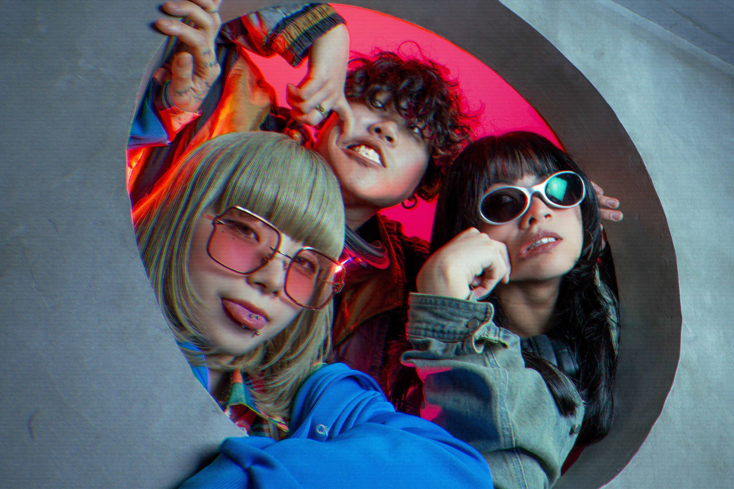 OddRe: Official FanClub