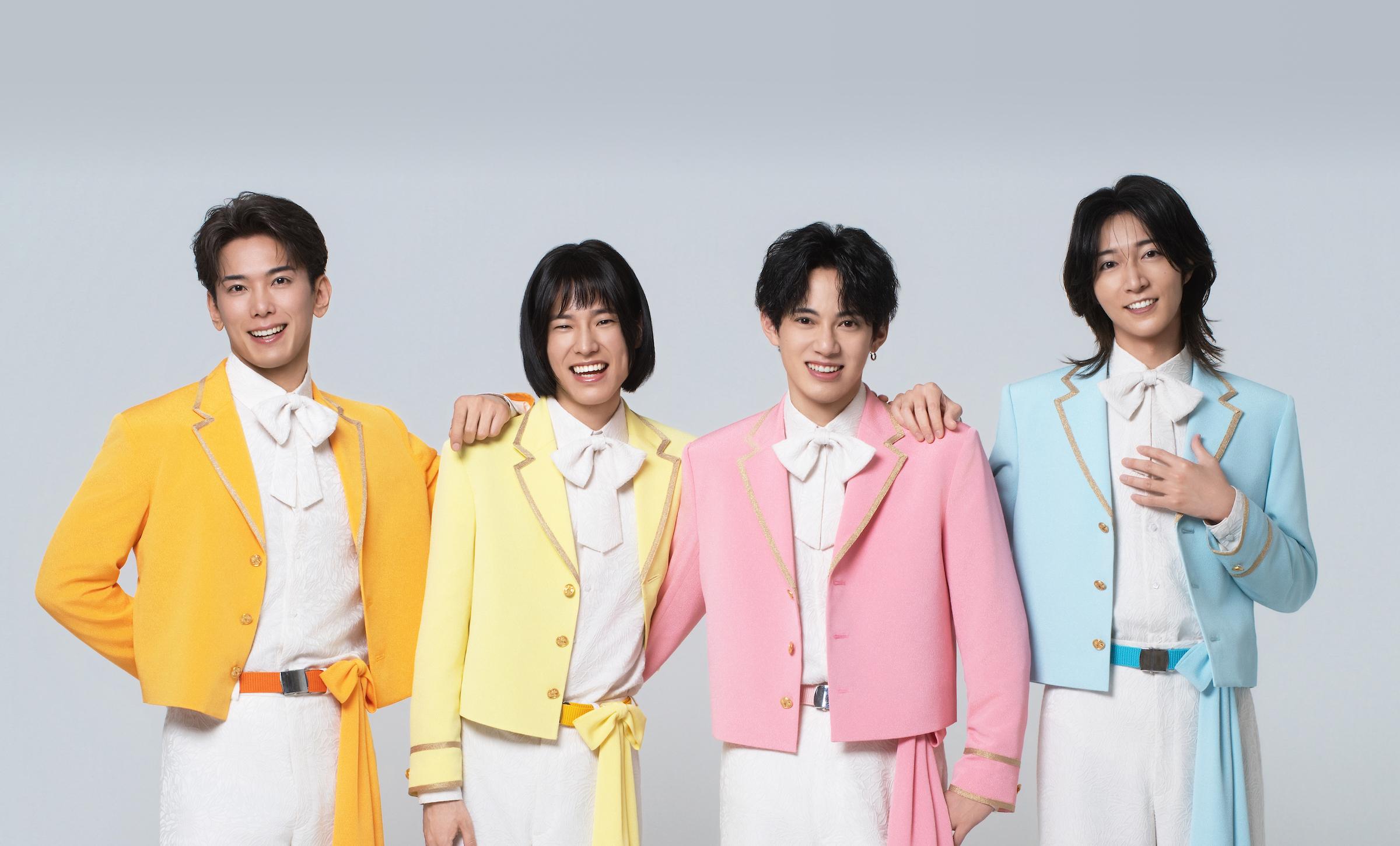 モナキオフィシャルサイト