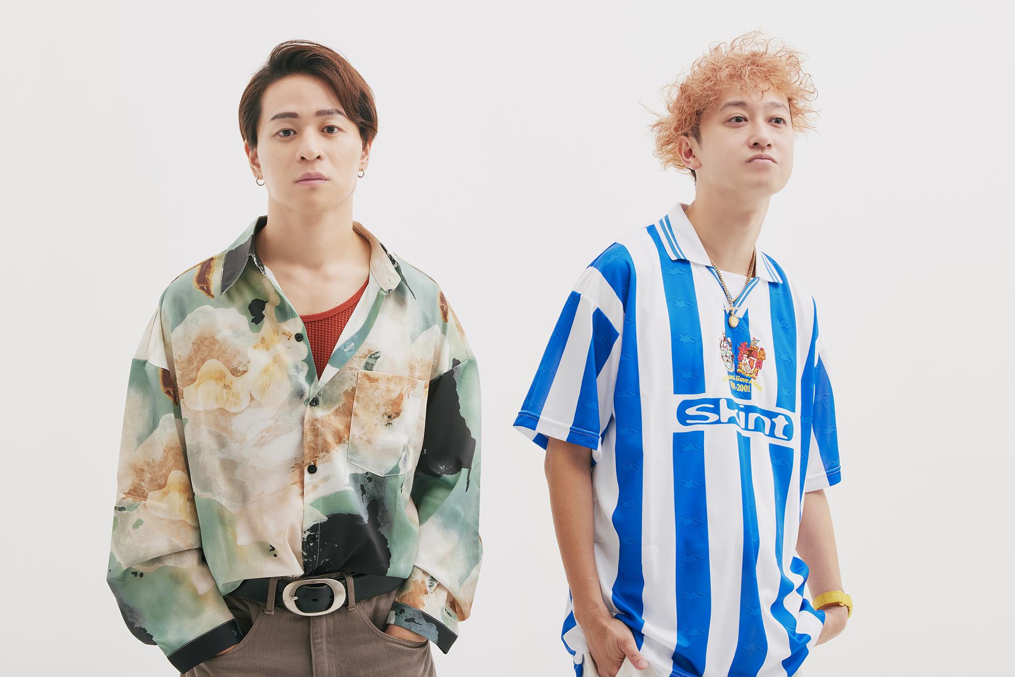 Alaska Jam OFFICIAL FANCLUB「マイメンクラブ」