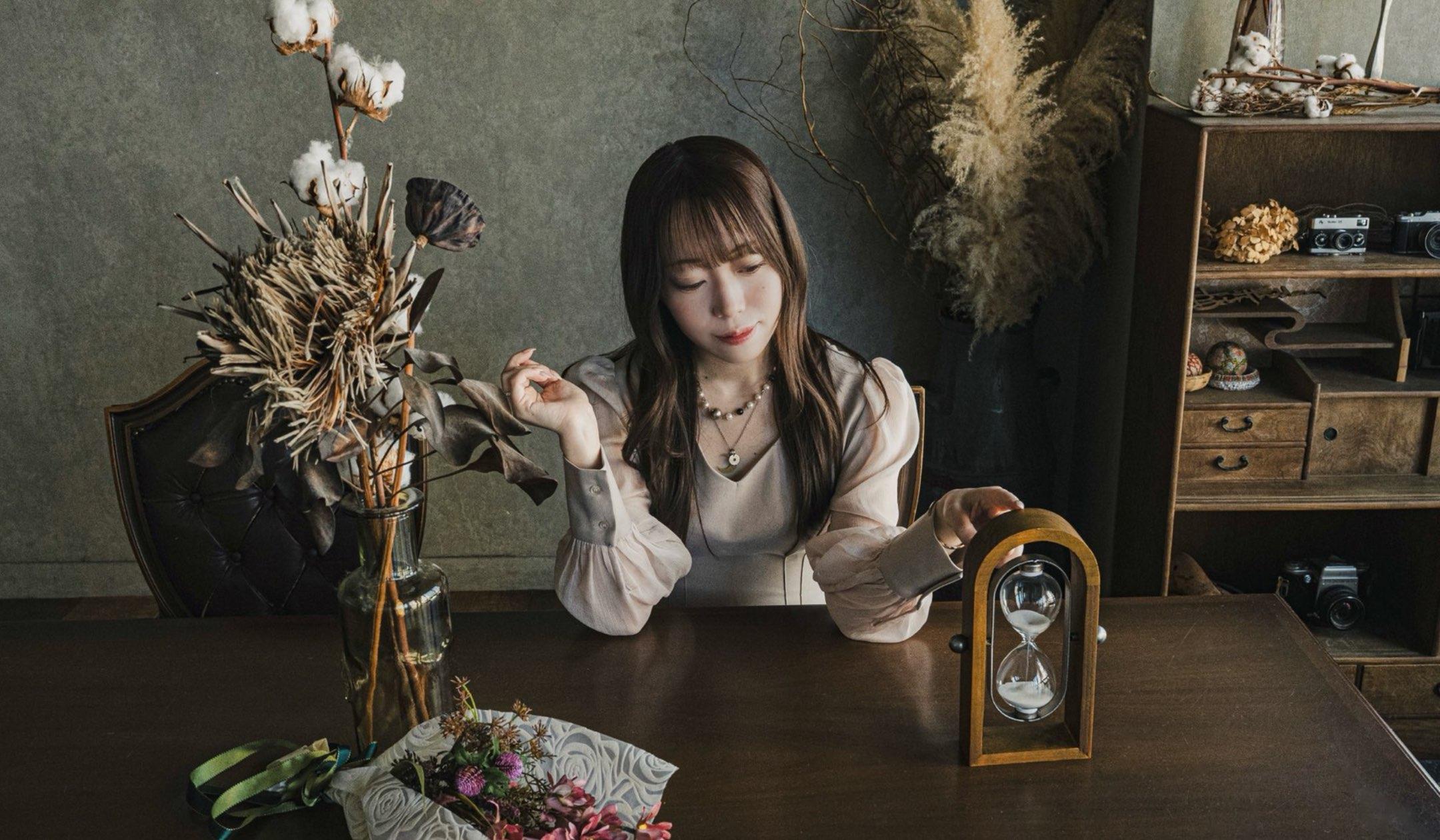 望月瑠奈 OFFICIAL SITE