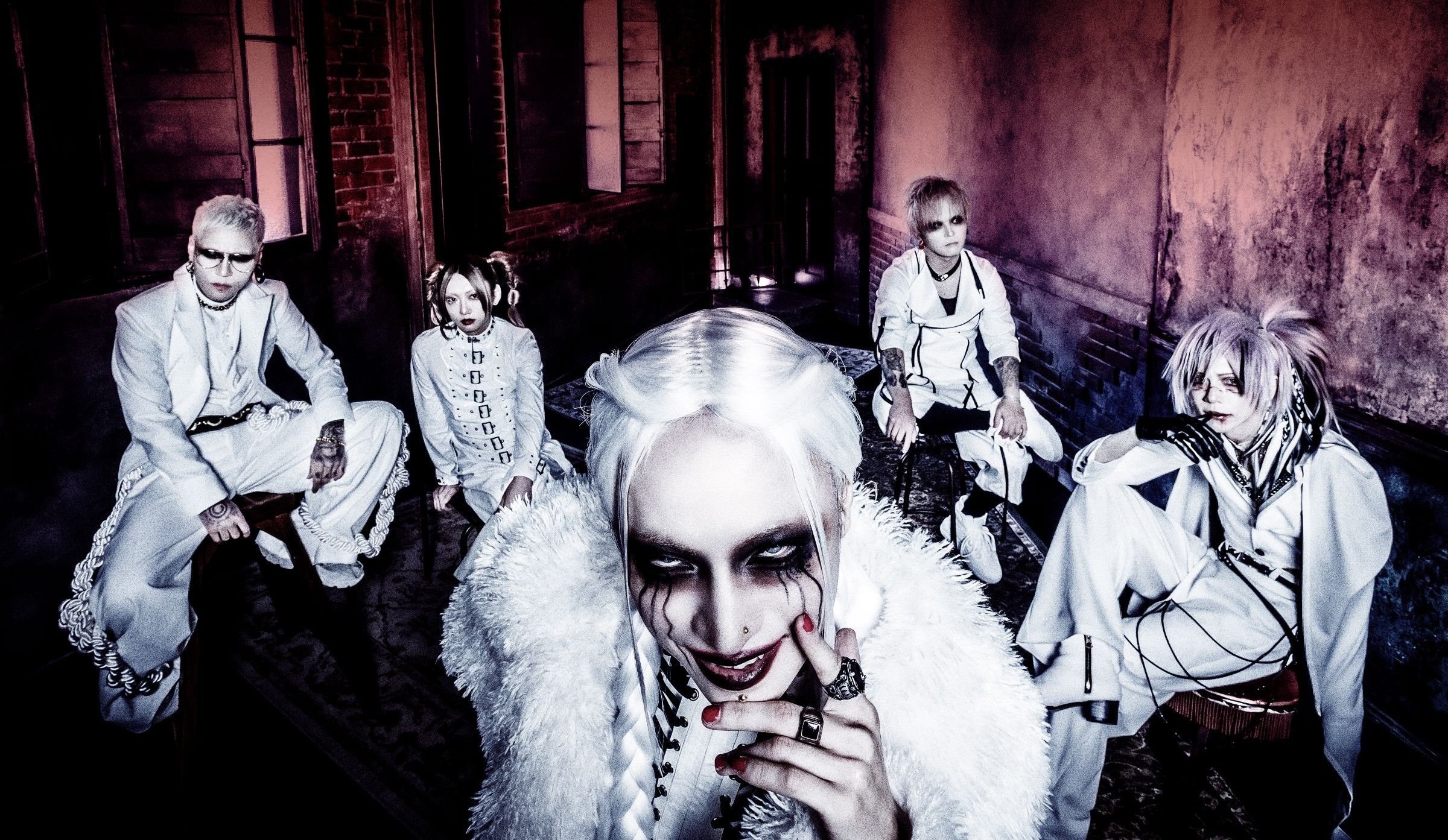 RAZOR OFFICIAL SITE