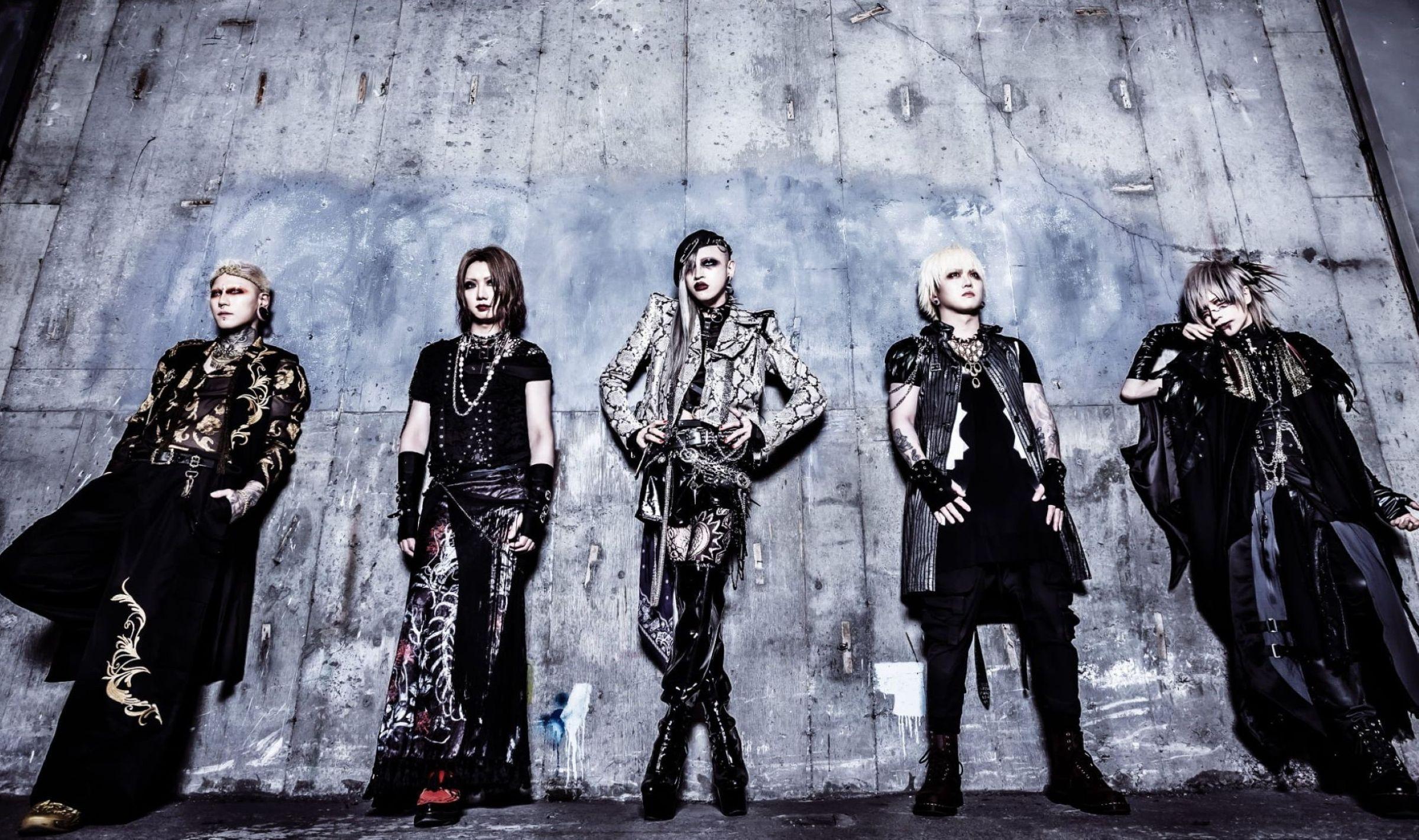 RAZOR OFFICIAL SITE