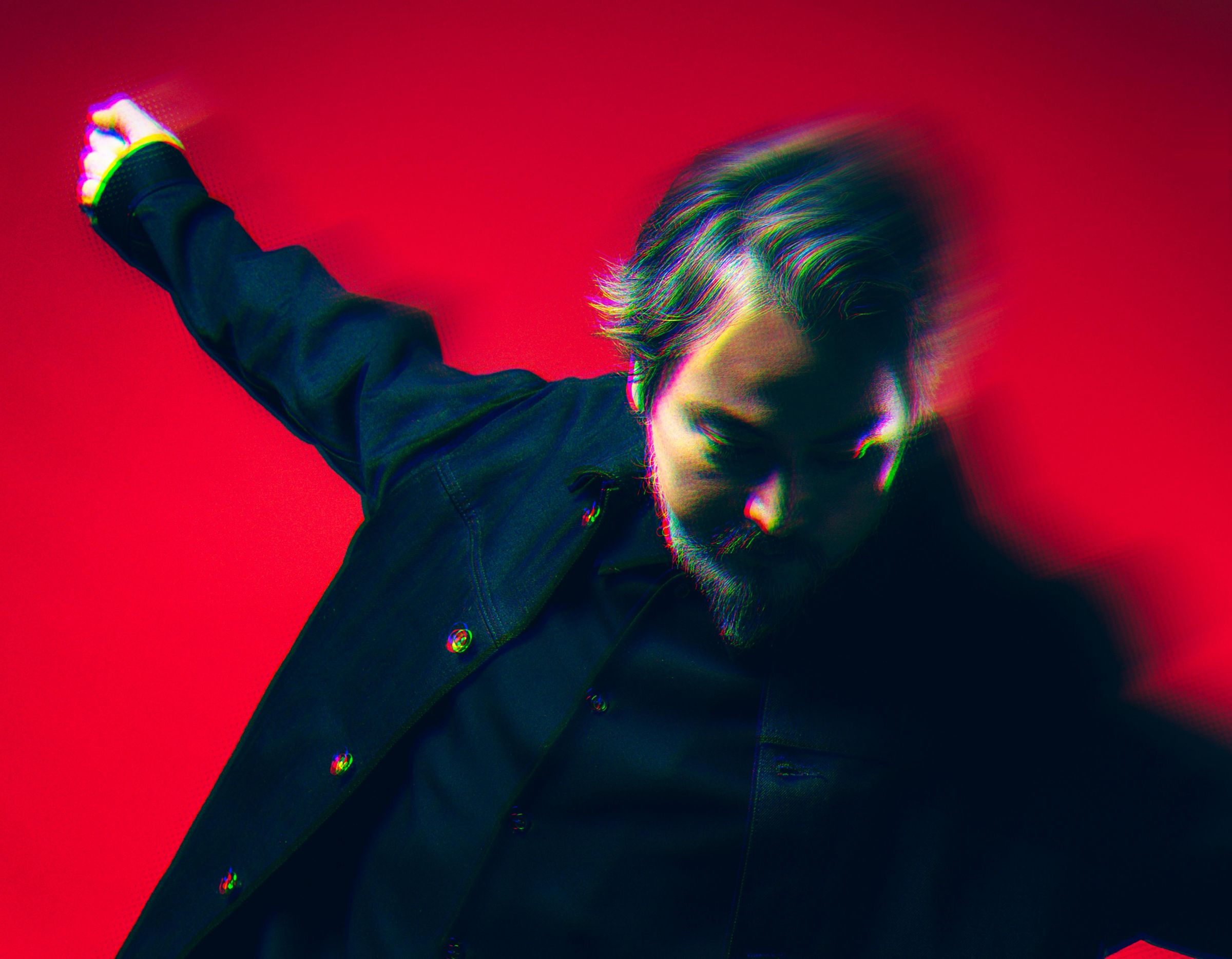 SoulJa - Official Website