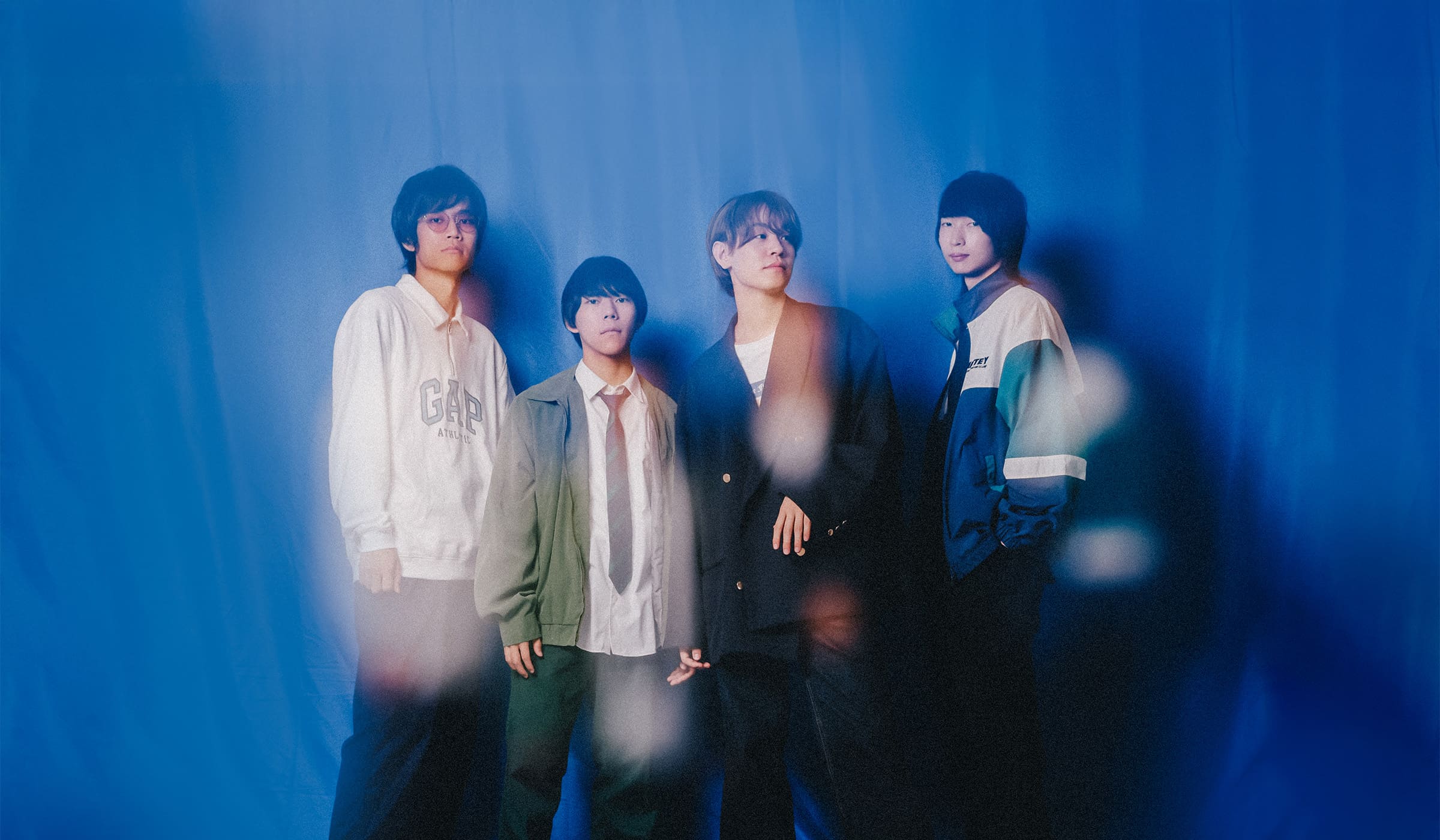 ポルトギース｜ポルトギース official site