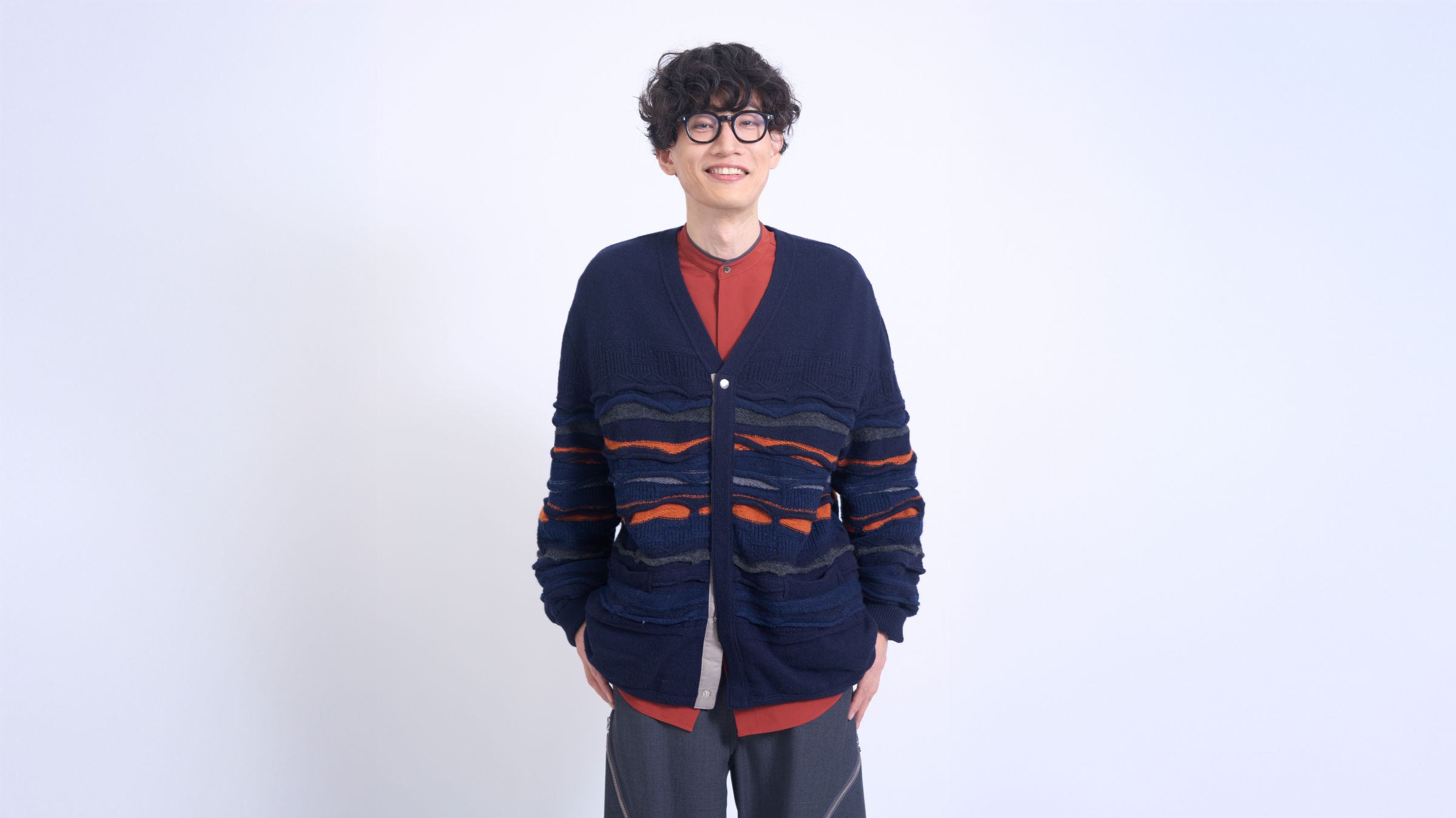 もりやすバンバンビガロ 公式ファンクラブ「ばんふぁみ」