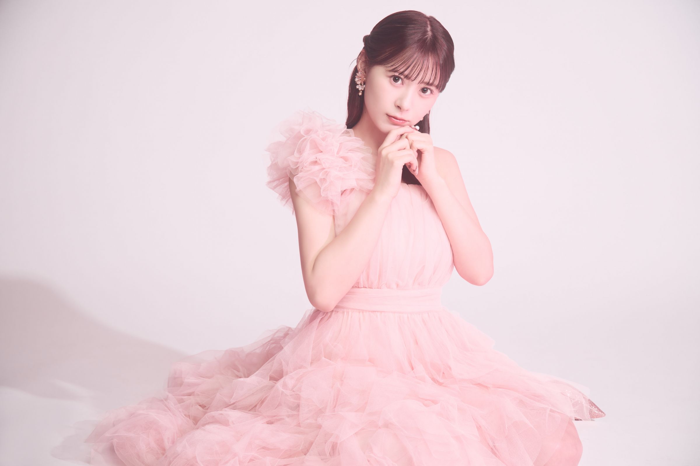 生田衣梨奈オフィシャルファンクラブ「Lier」