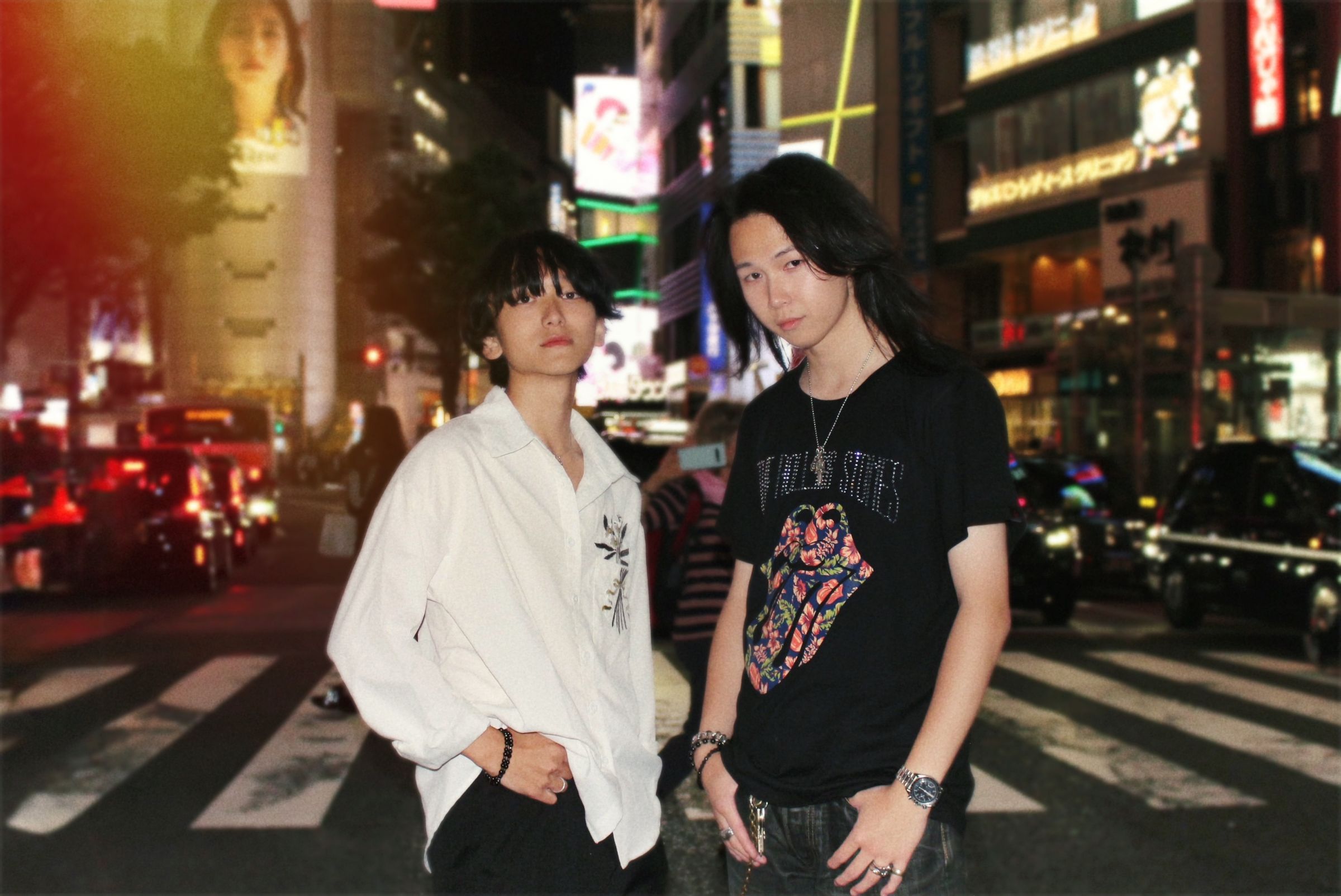 Anytale official site