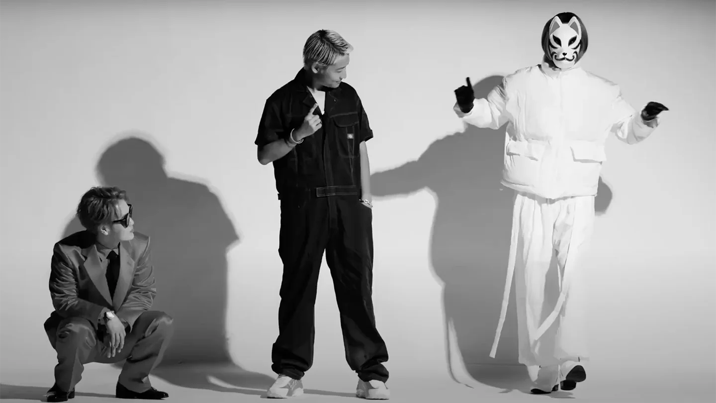 オフィシャルファンクラブ「O.K.（オーケー）」