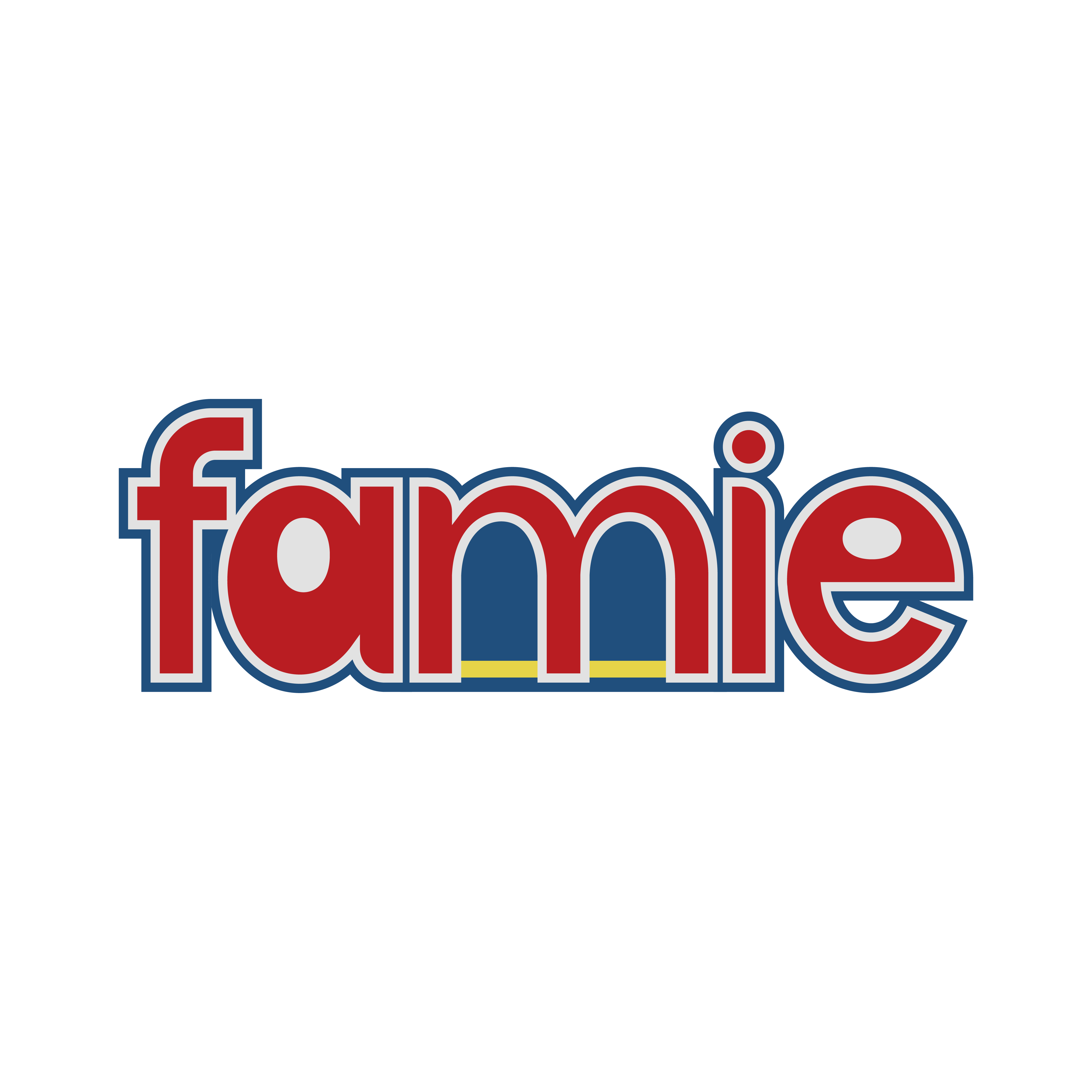 TOA Official fanclub 「famie 」