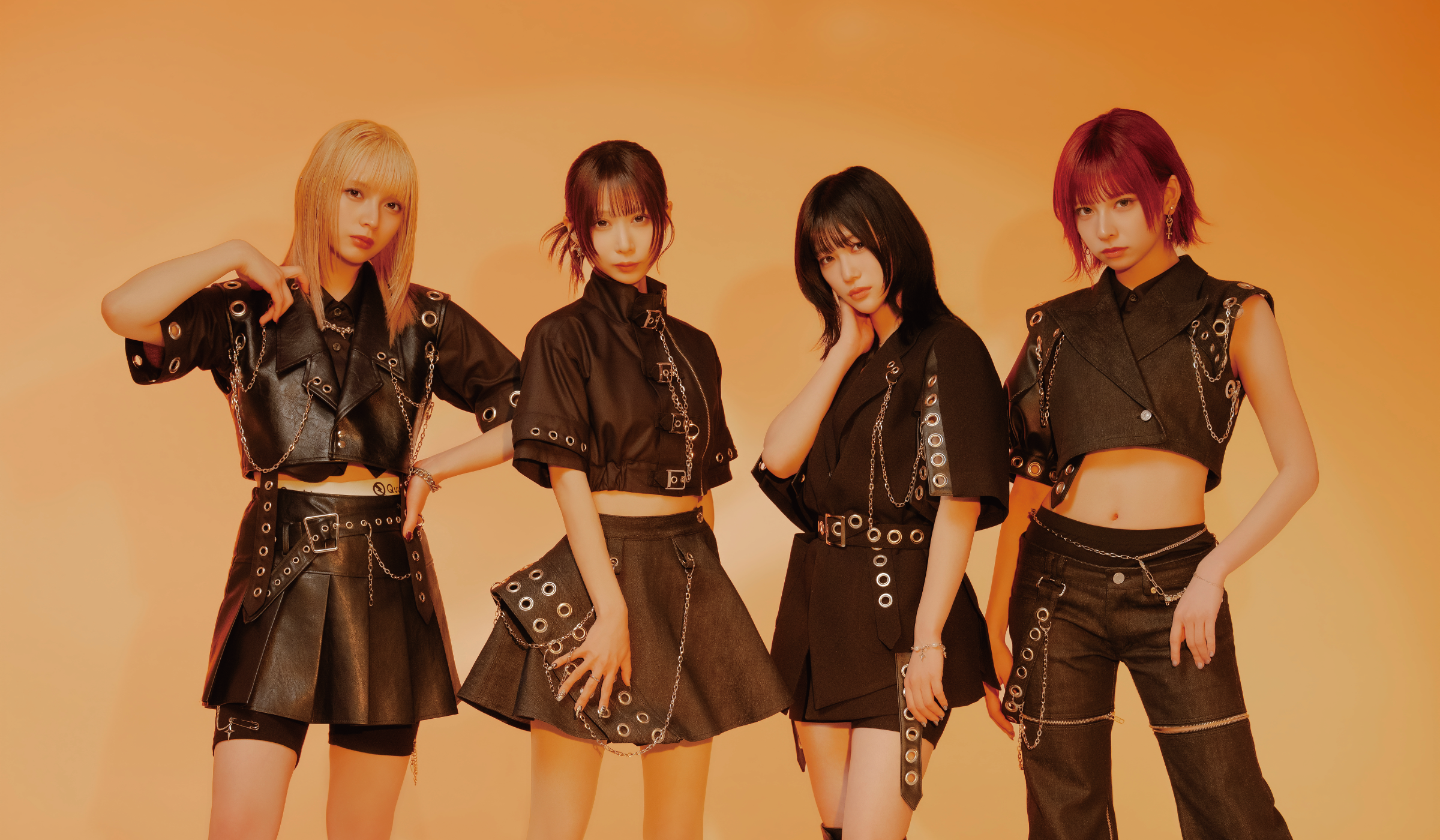 Official Fanclub 狐のなかま入り