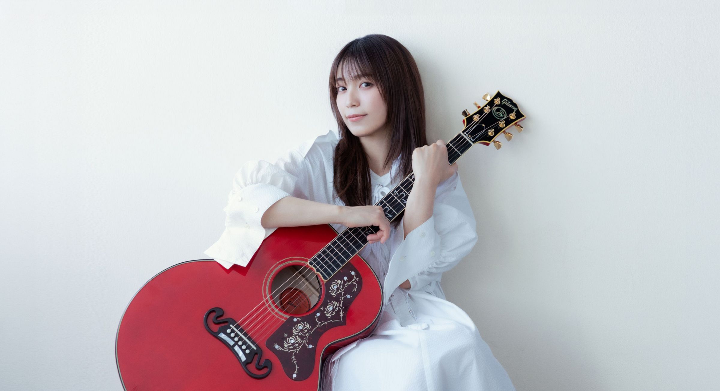 miwa / SALiNa official site