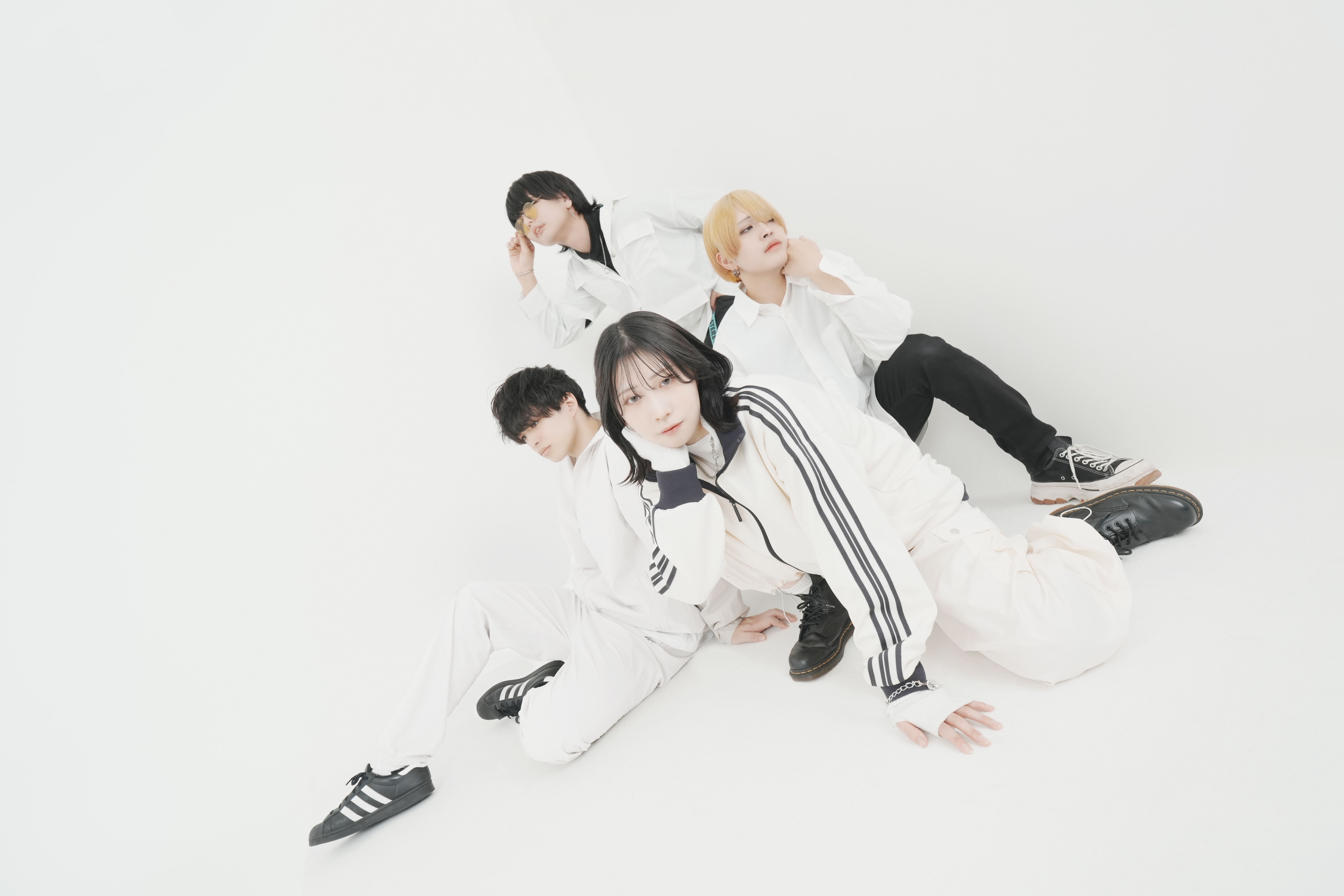 OFFICIAL SITE / OFFICIAL FAN CLUB『おふさびあ』