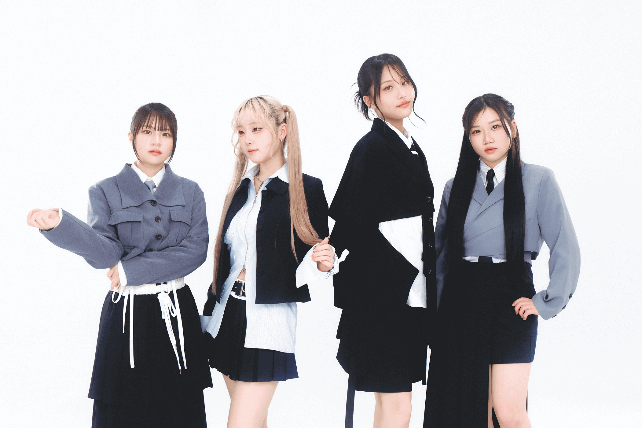 Lumera Official ファンクラブ