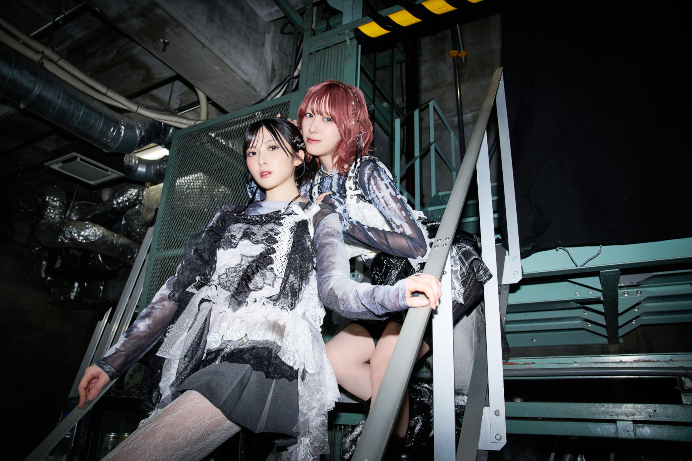 LustQueen オフィシャルファンクラブ