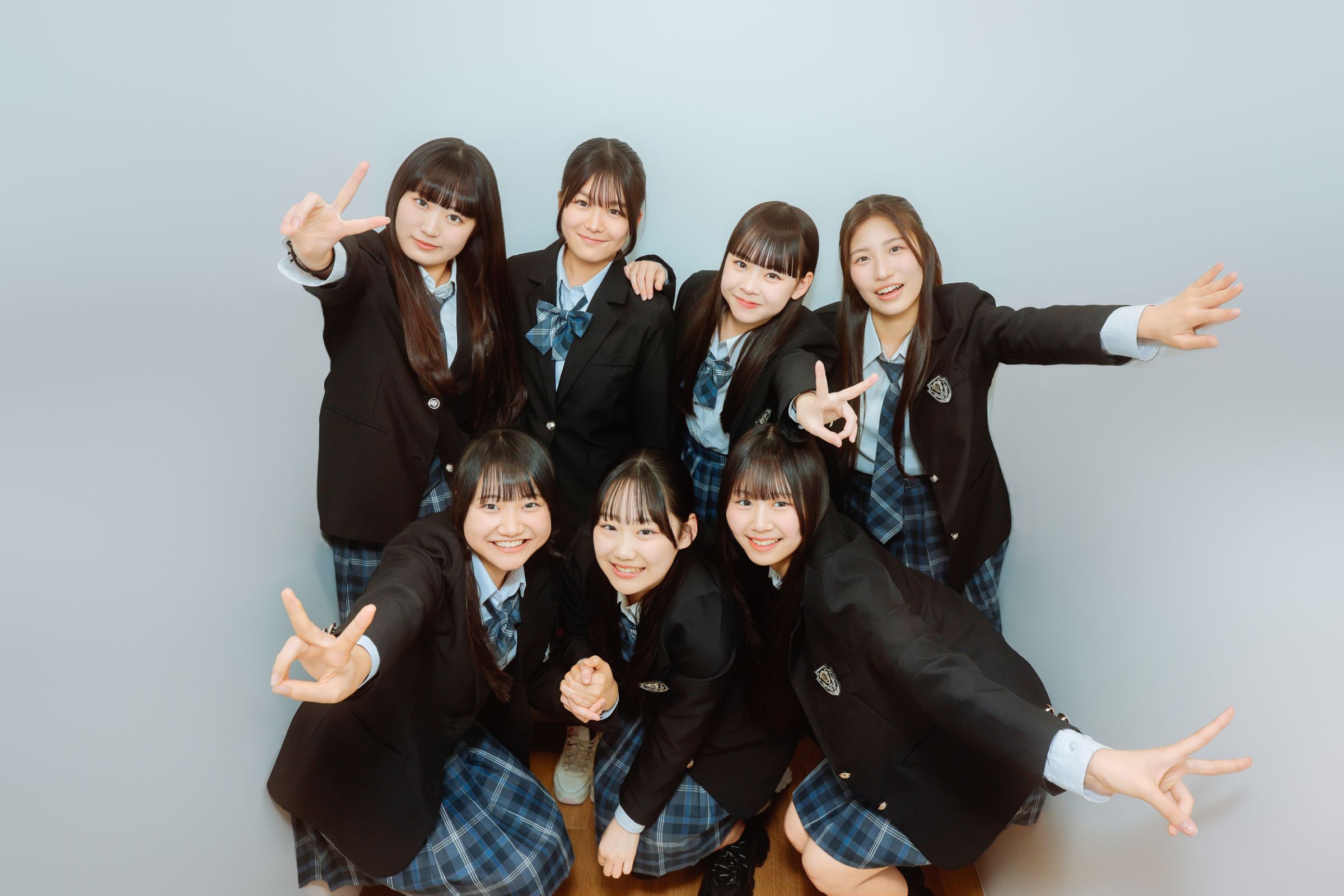 放課後.com(放課後どっとこむ)｜Official Website