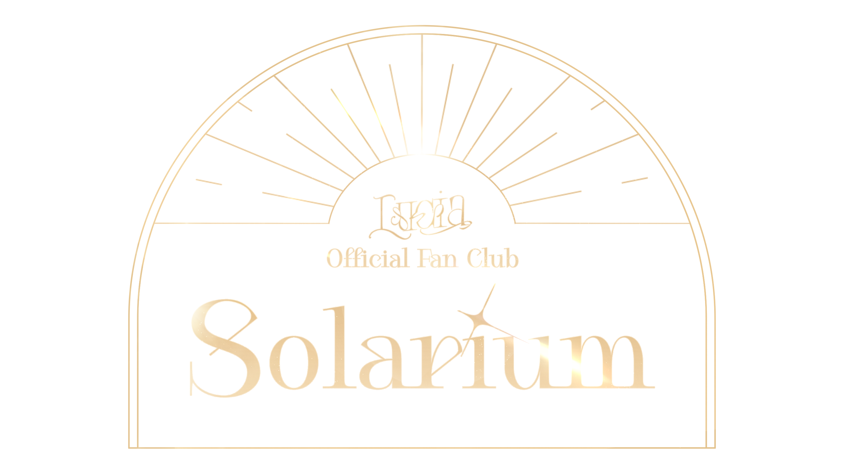 Official Fanclub - Solarium -