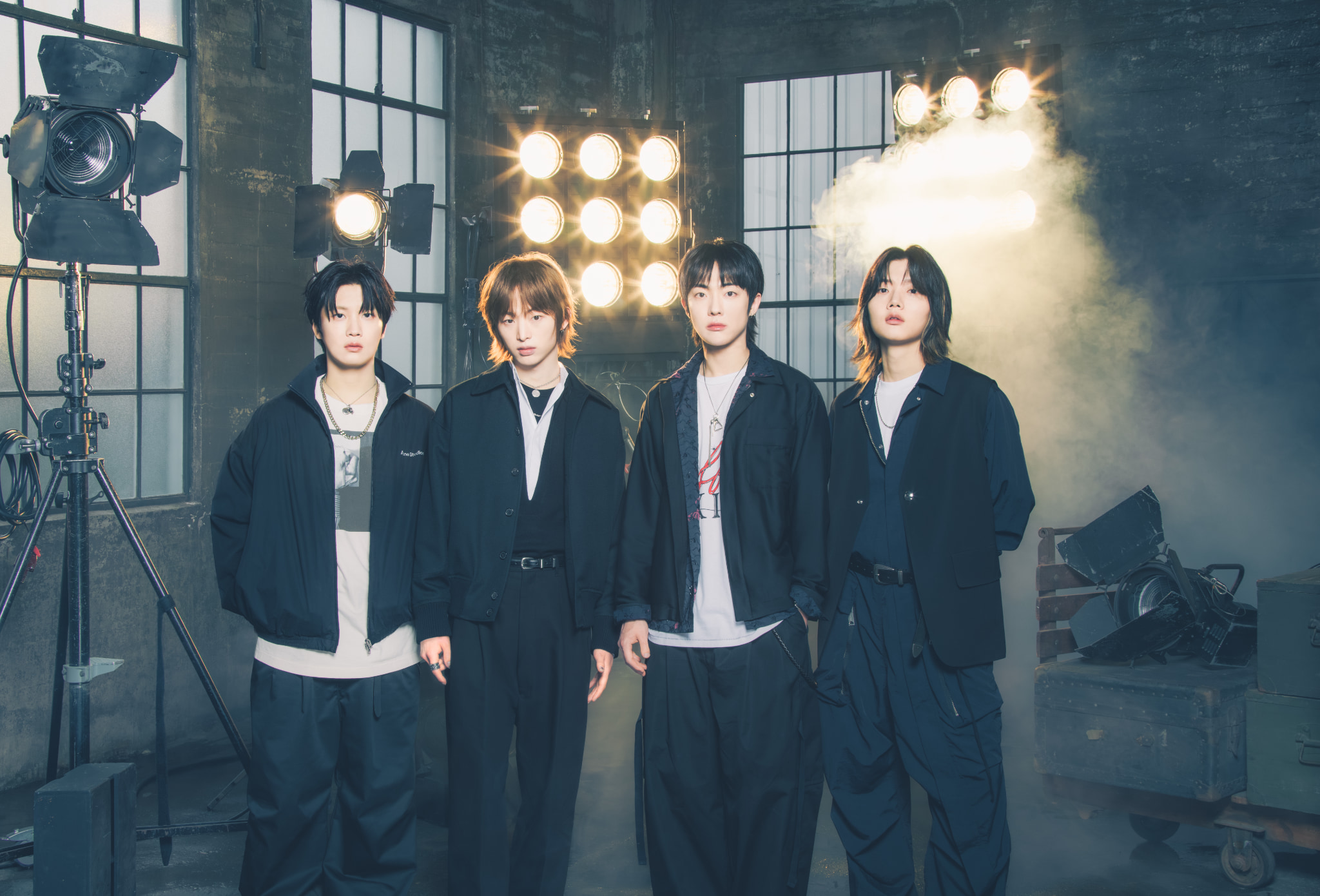 DRAGON PONY JAPAN OFFICIAL SITE