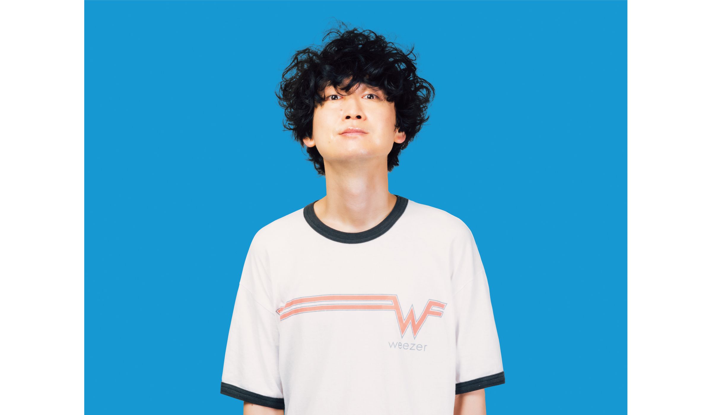 忘れらんねえよオフィシャルサイト